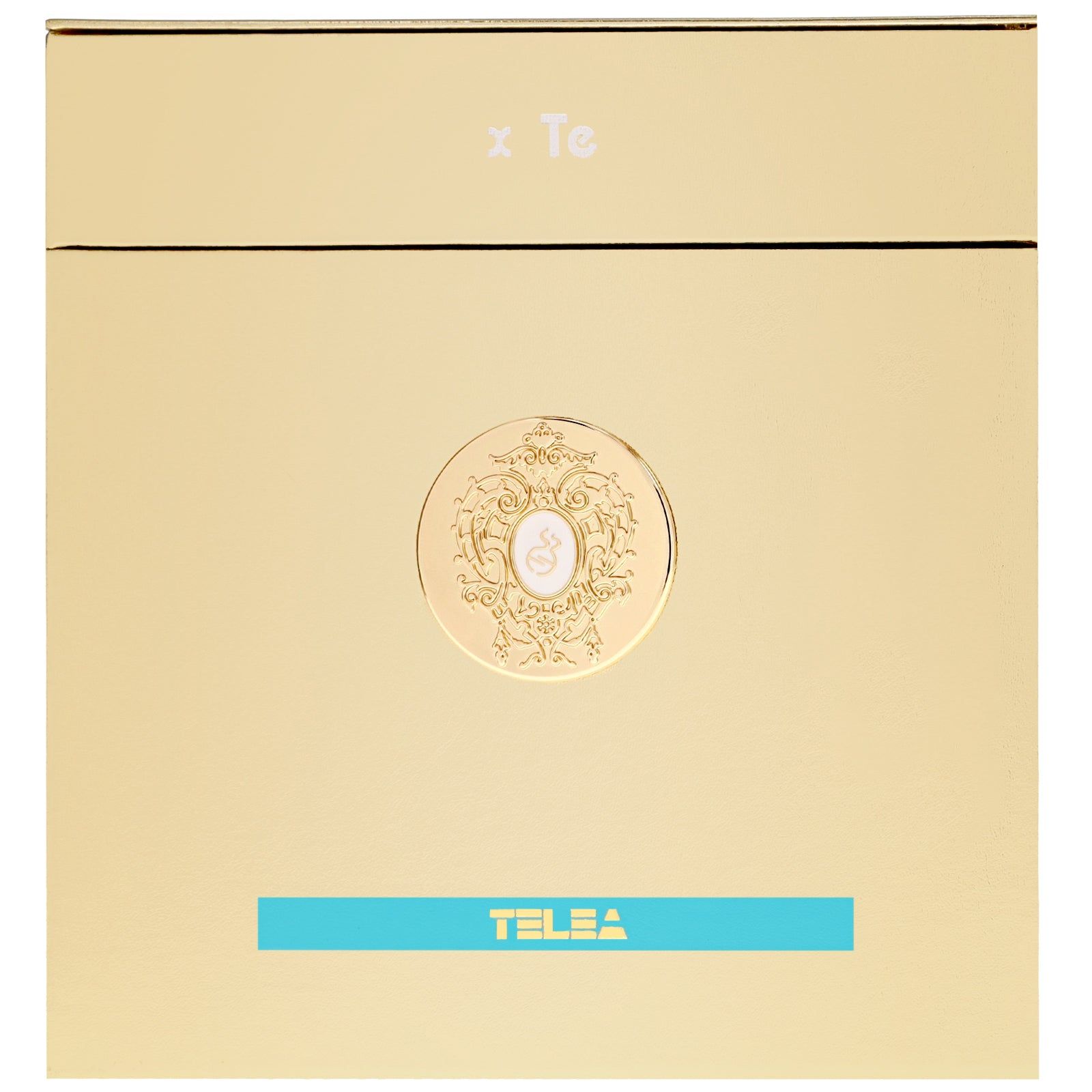 Tiziana Terenzi Telea Extrait de Parfum 100ml