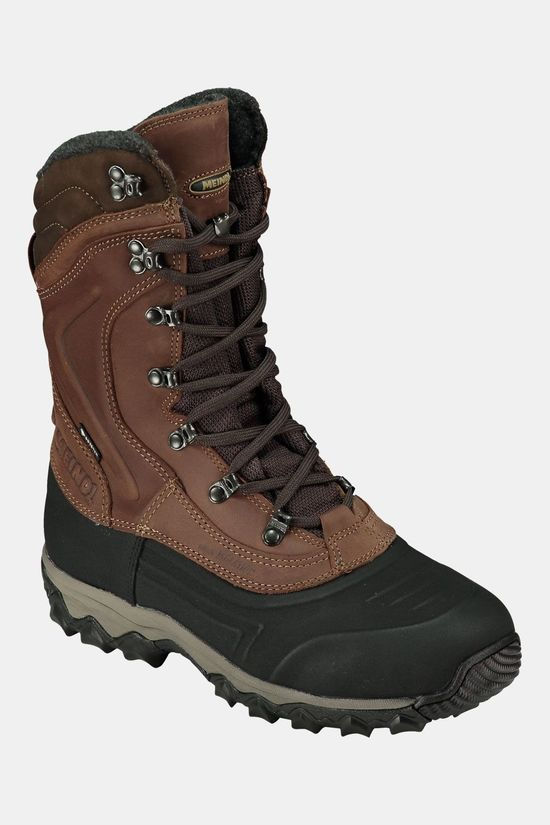 Meindl Garmisch II Gore-Tex Snowboot Dames Schoen