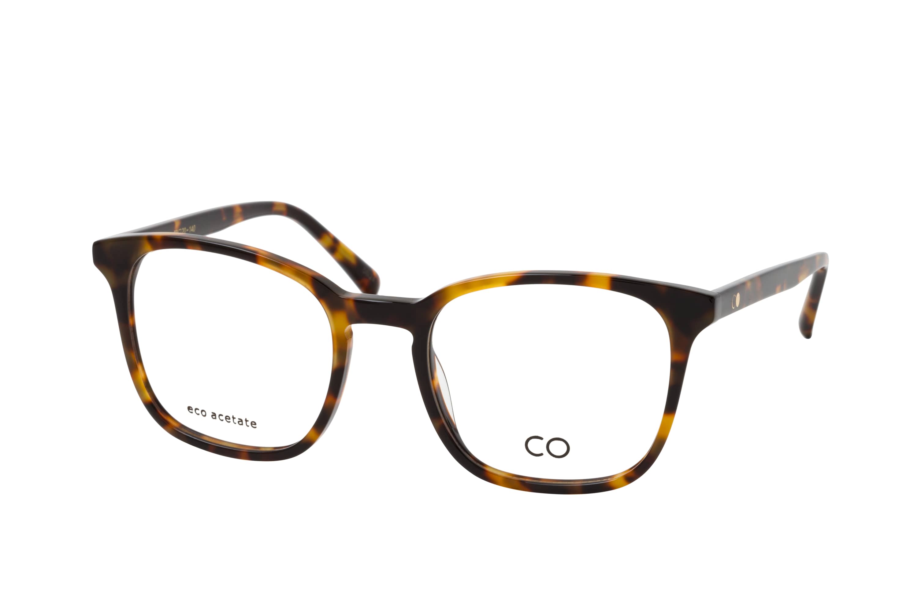 Mister Spex Collection Sundo 1361 F13