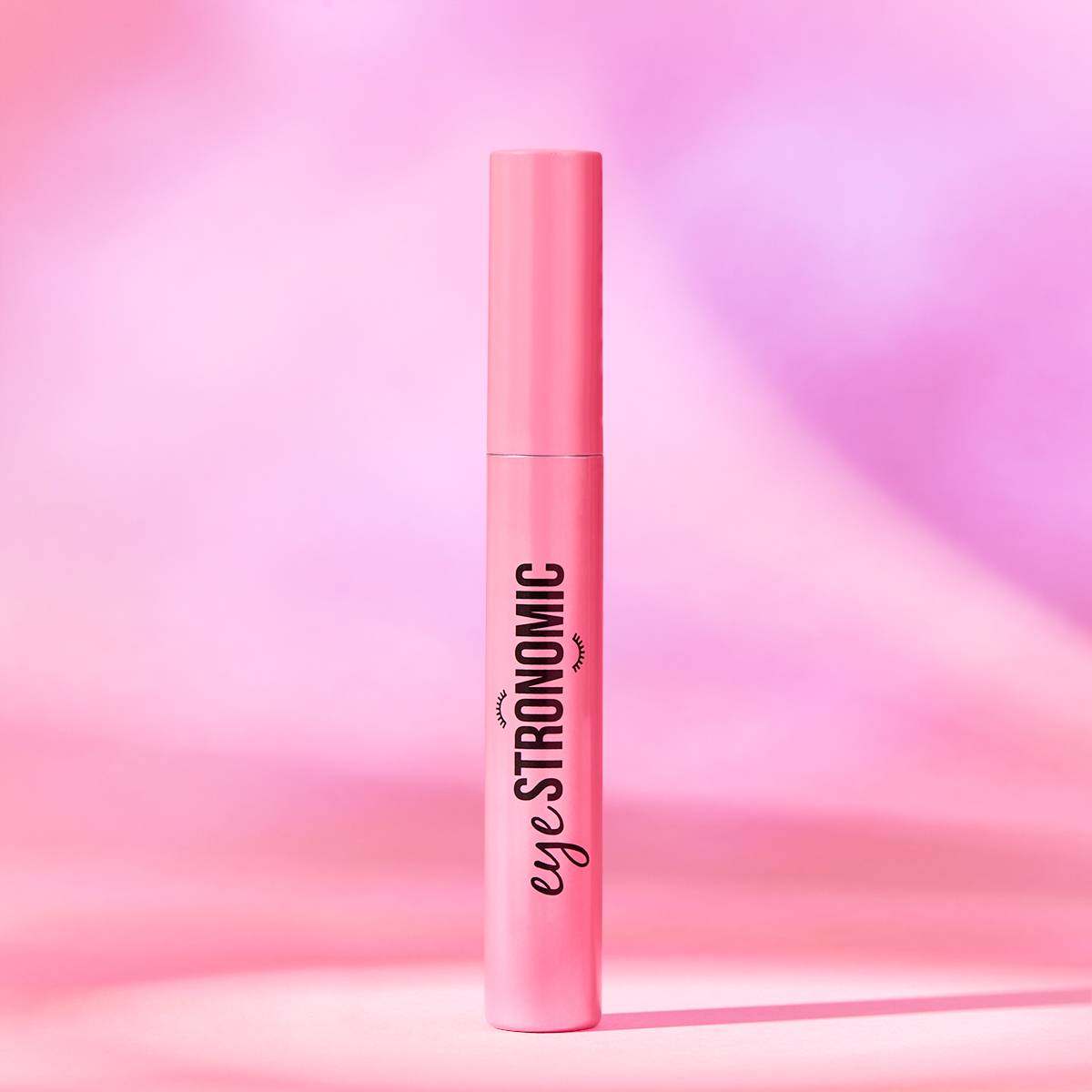 EyestronomicMascara volume panoramique