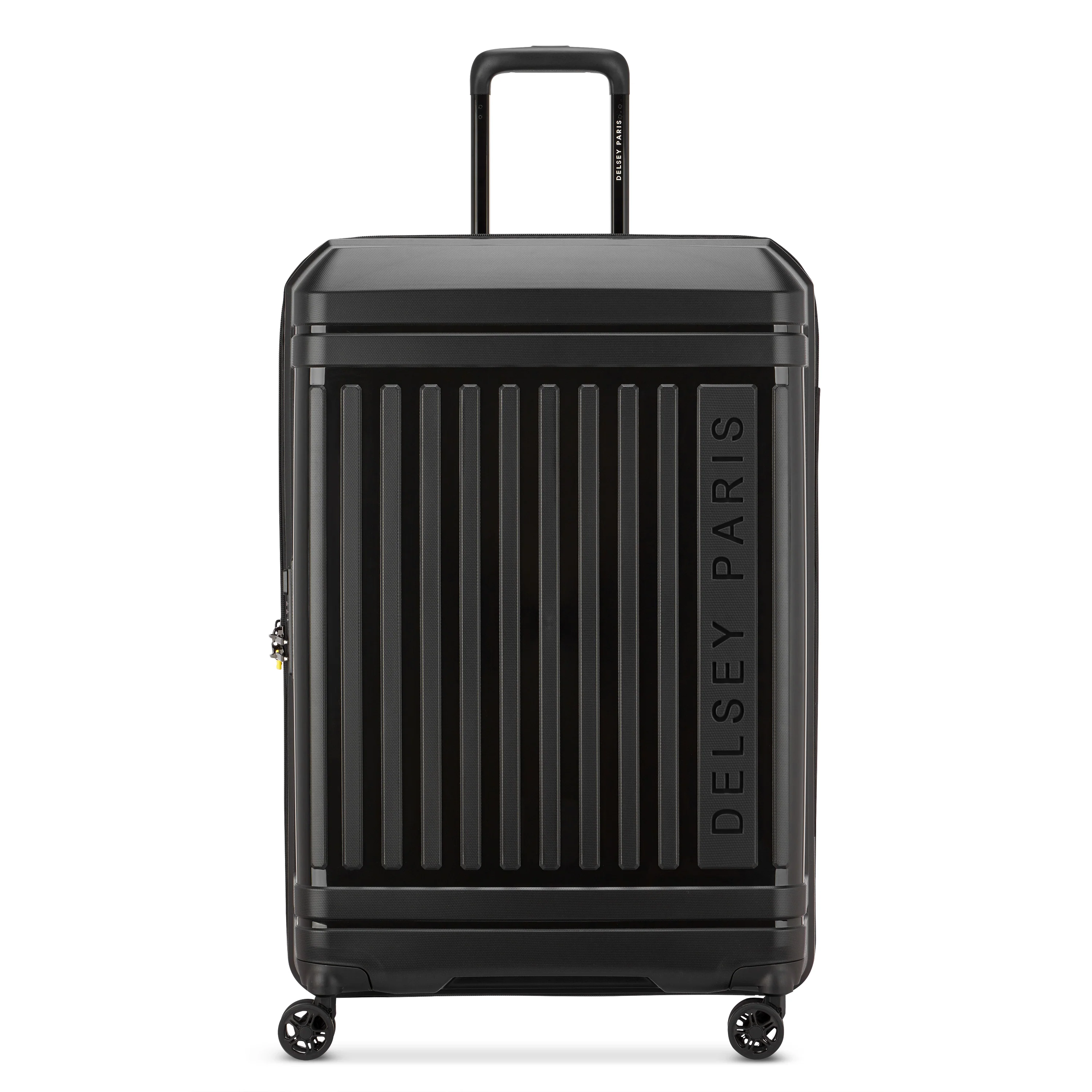 LUTECE SE - L Extensible (75cm)