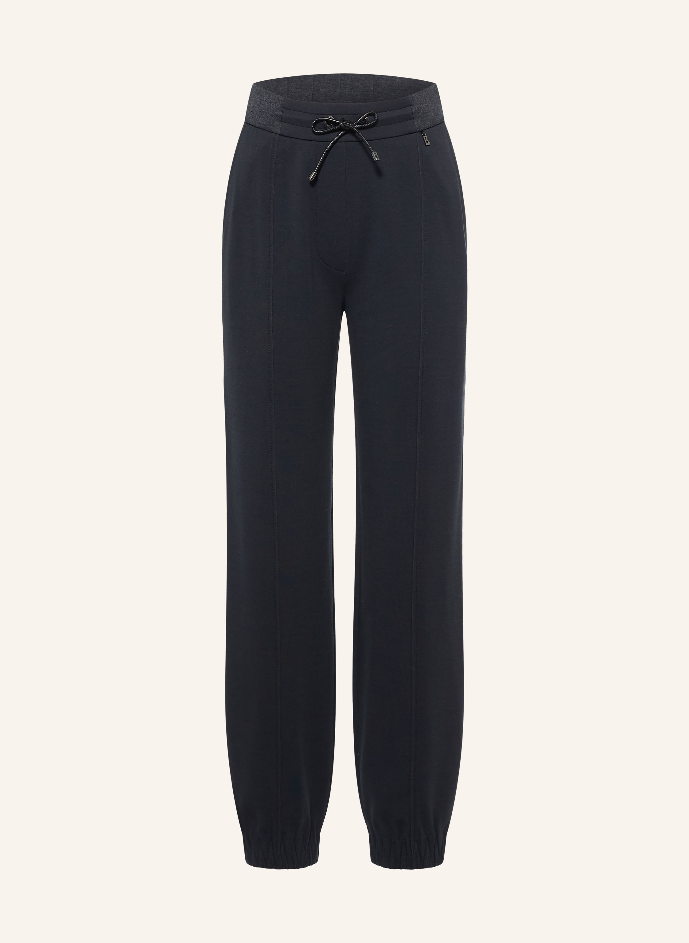BOGNER Sweatpants MAROU-3