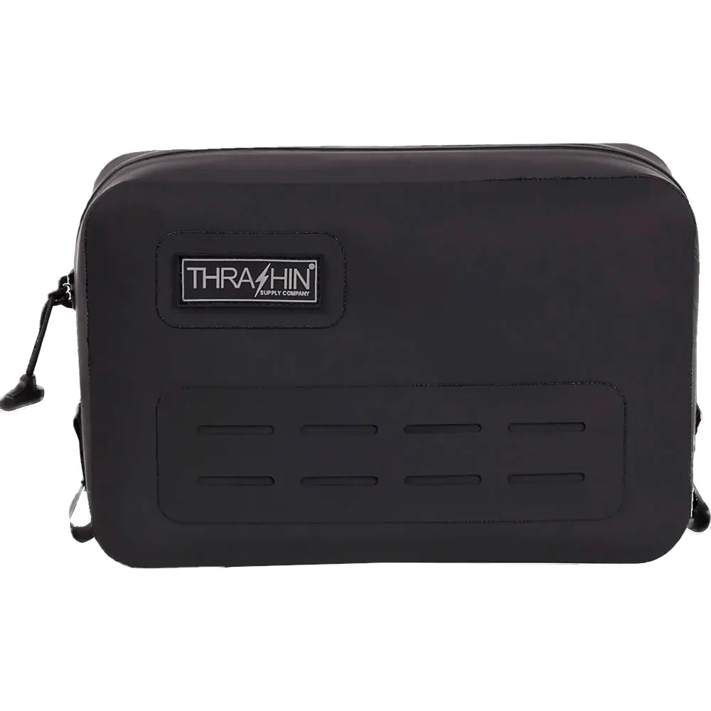 Thrashin Supply Co THB-0021 Front Bag
