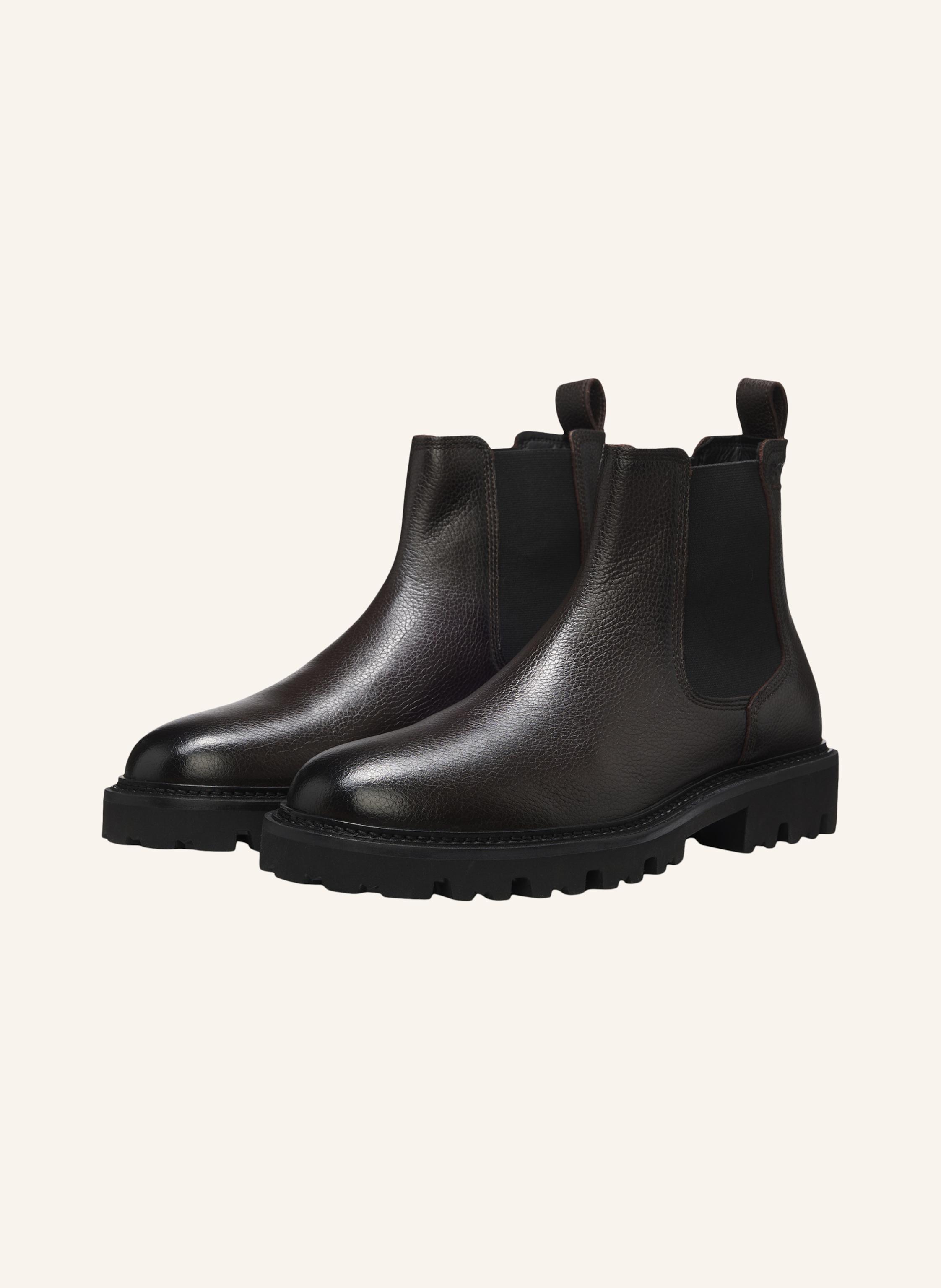 BOSS Chelsea-Boots JULYO