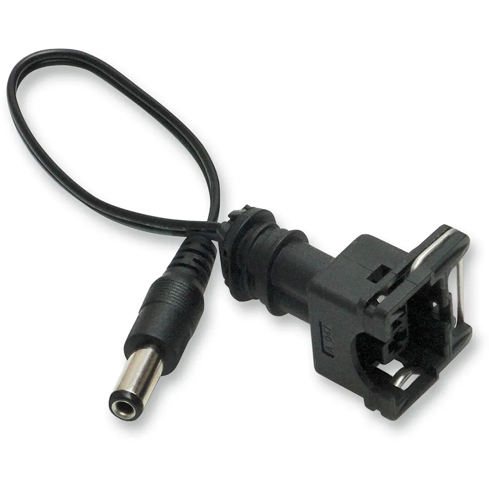 Motion Pro Harley Davidson FLHR 1584 08-11/FLHR 1584 ABS 08-11 connector