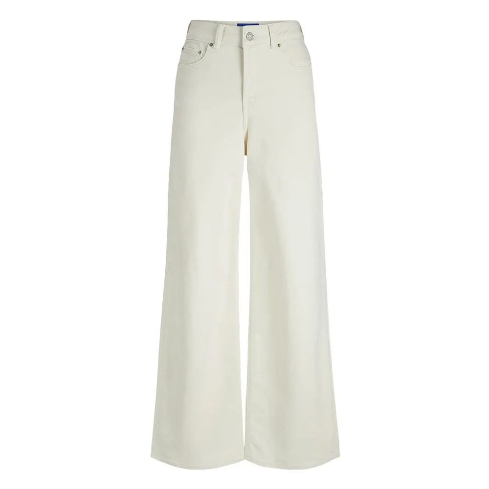 Jack & Jones Tokyo Wide C6171 JJXX high waist jeans