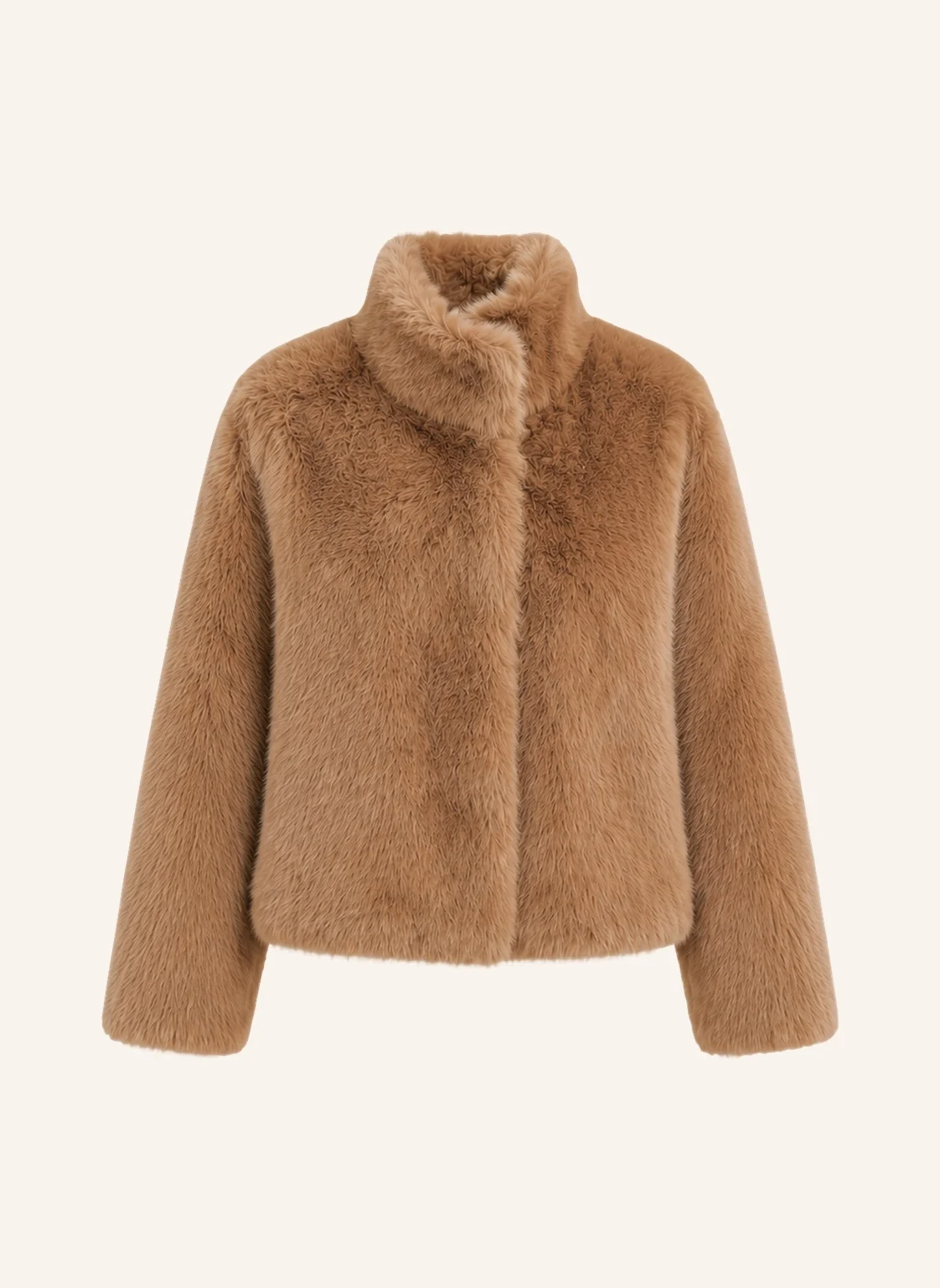 GERARD DAREL Mantel FAYE