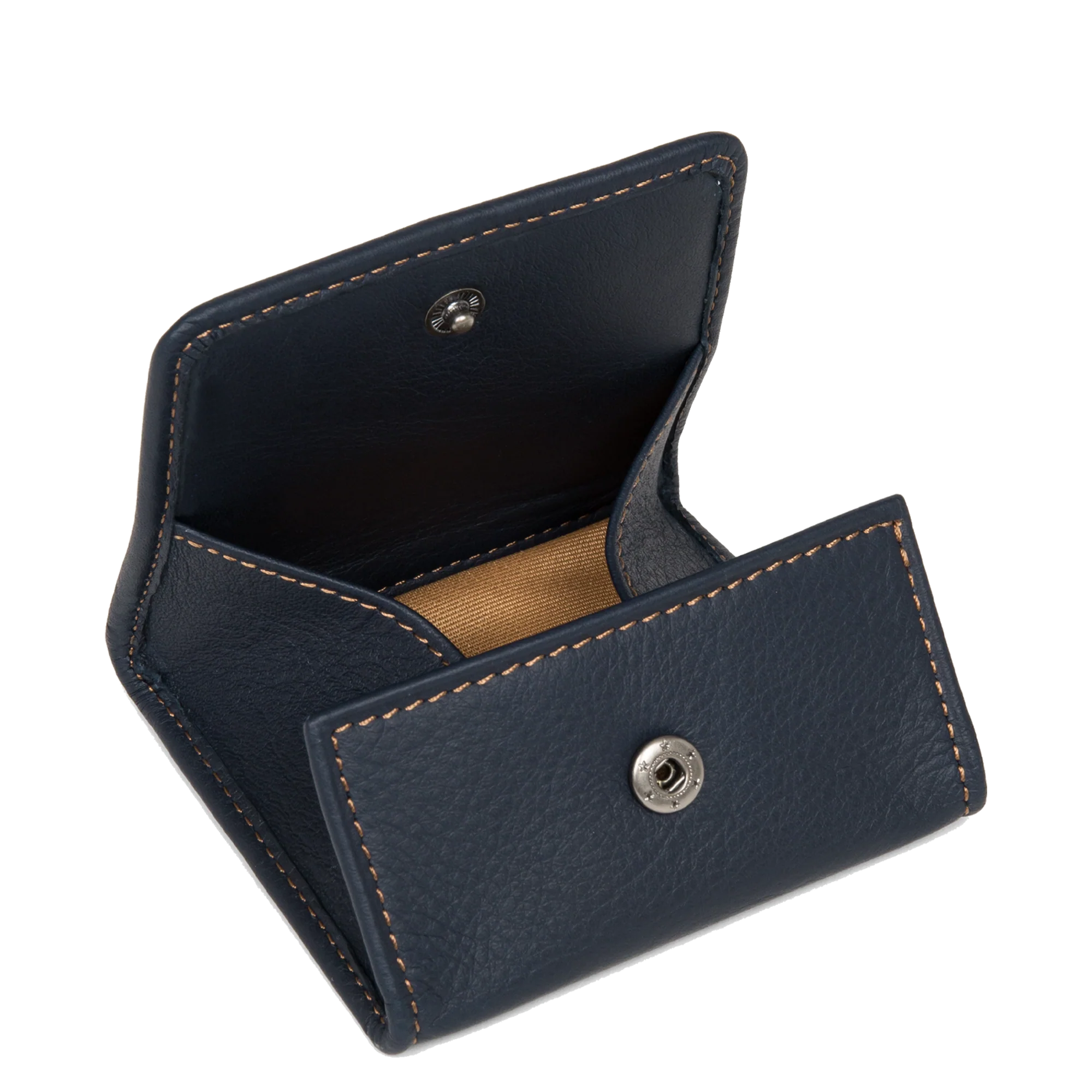 Porte-monnaie - Soft Vintage Homme