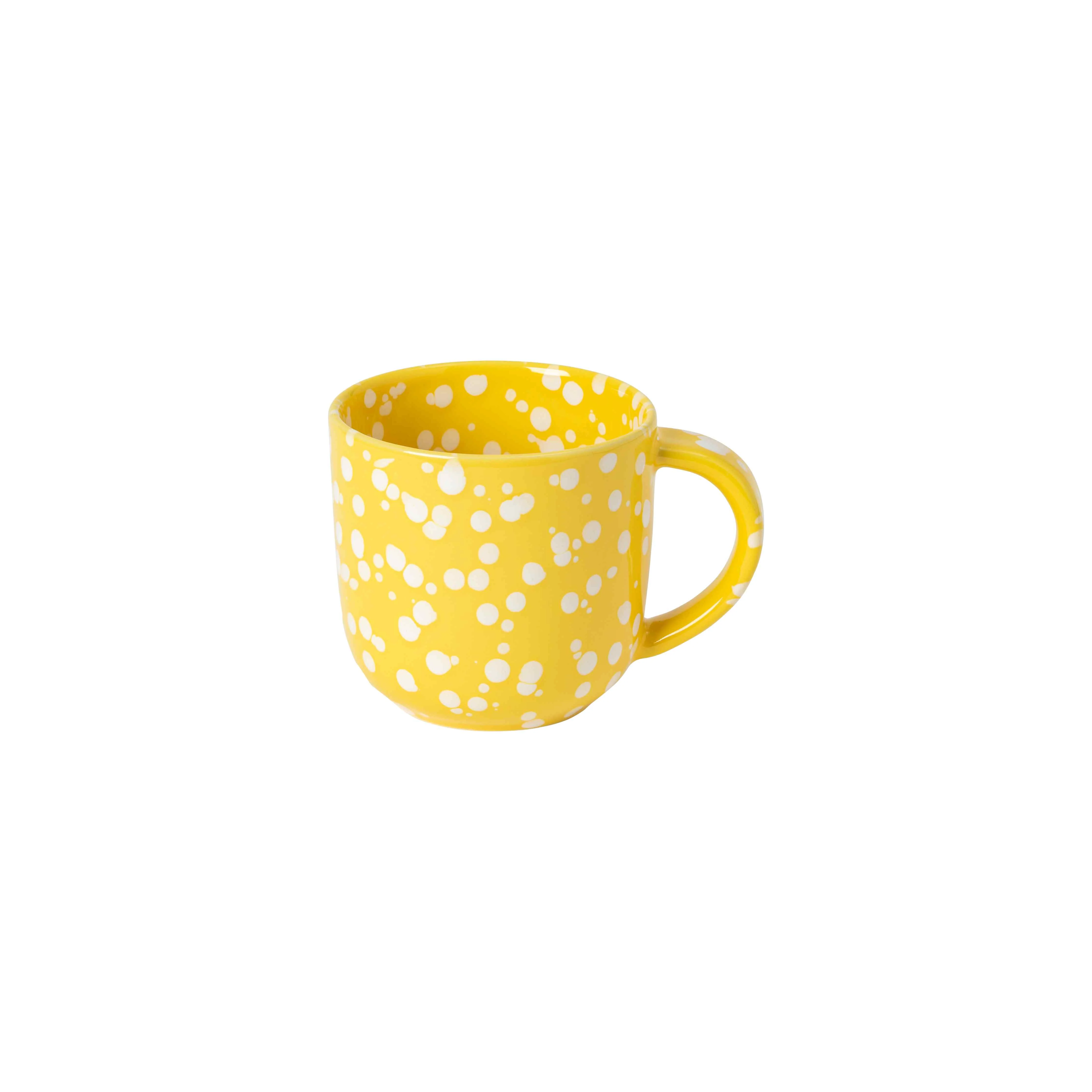 Mug Rafaela
