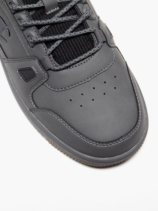 RD18 CORD LOW Trainer