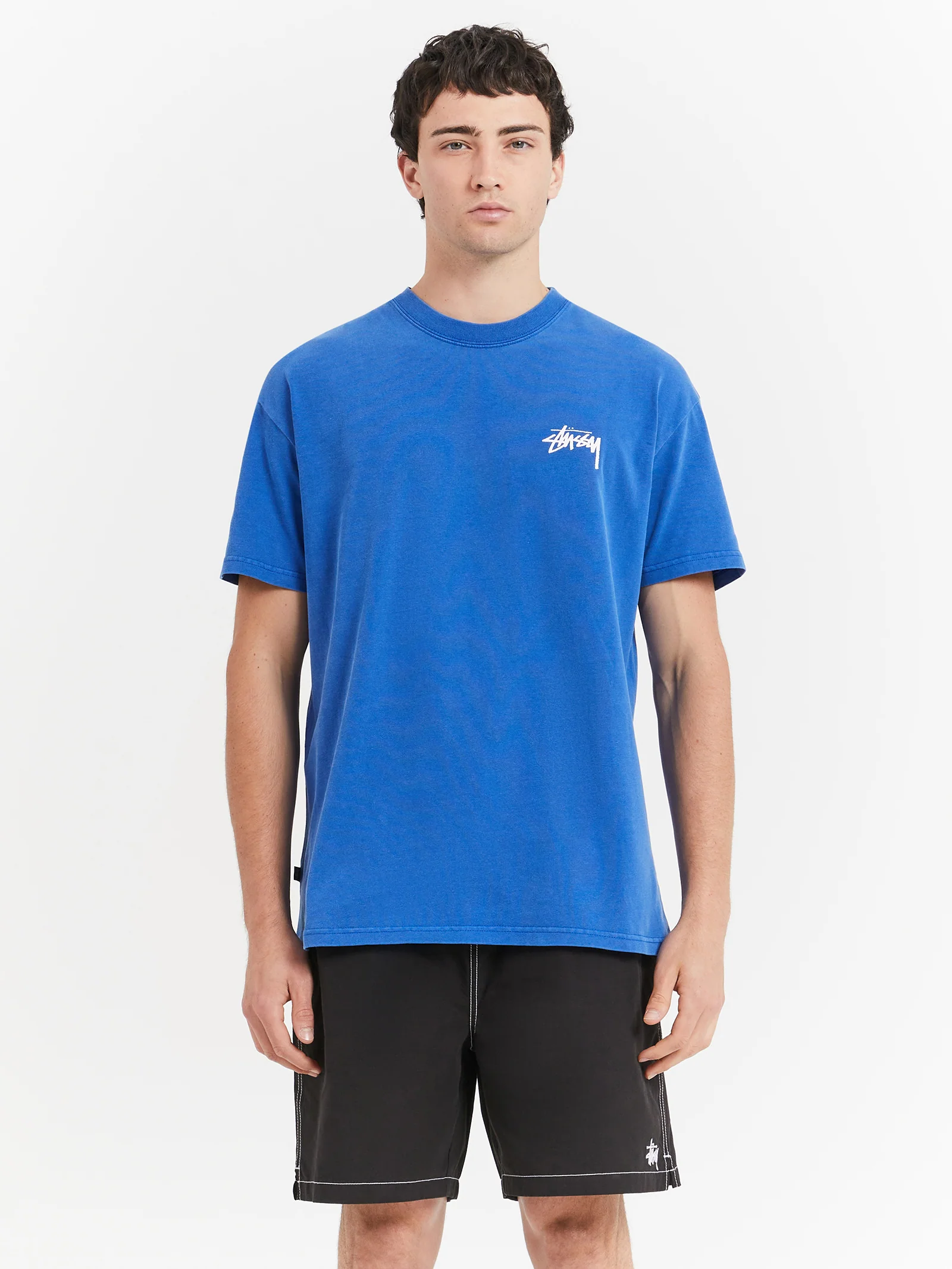 Somethings Cooking Heavyweight T-Shirt