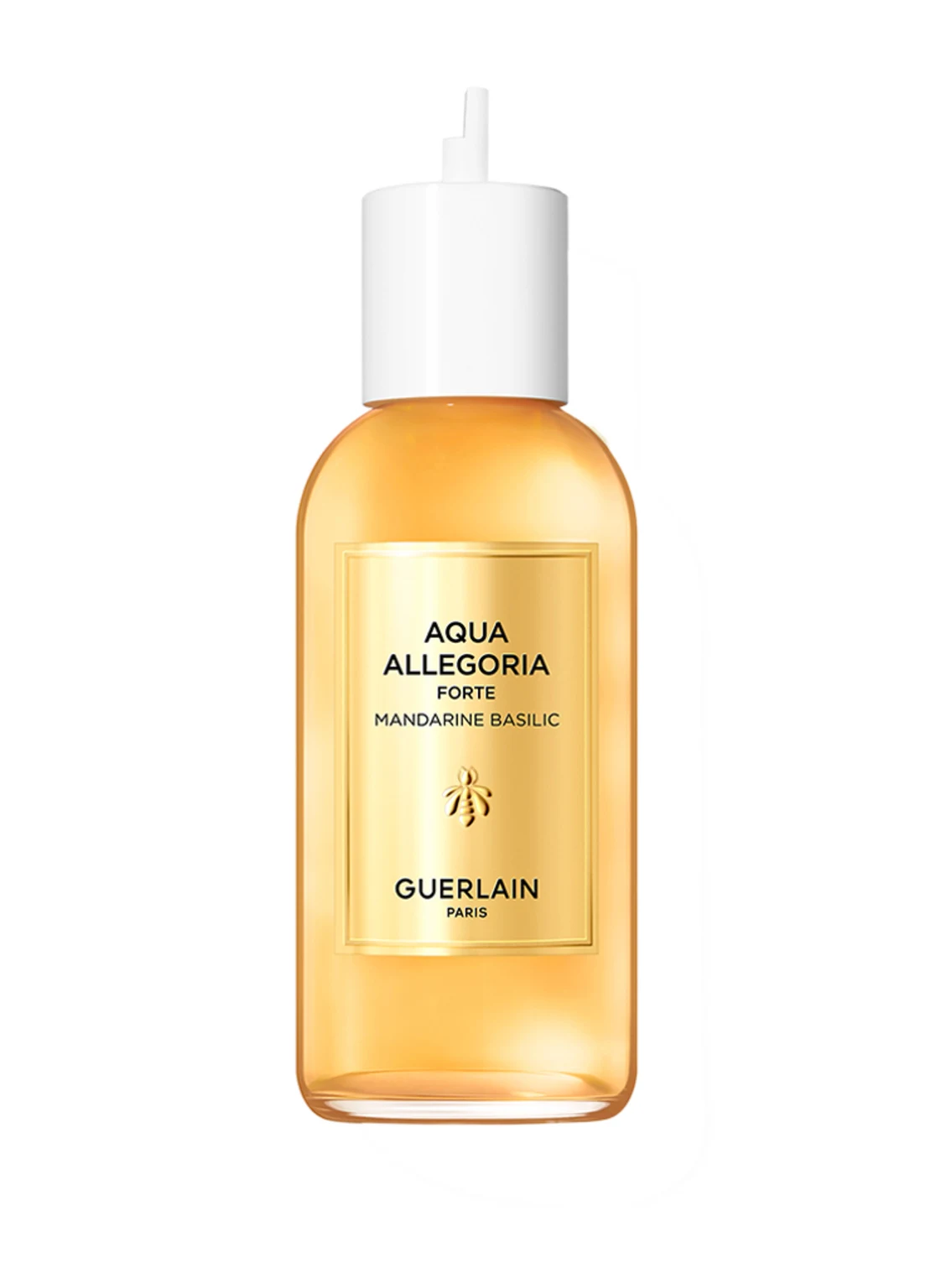 GUERLAIN AQUA ALLEGORIA MANDARINE BASILIC REFILL