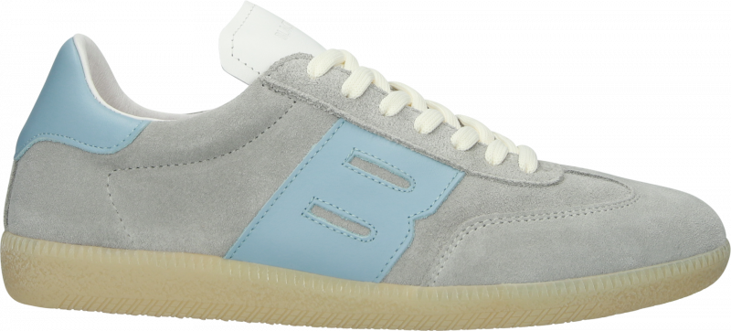 LIME WREN - DL445 PLASTER - Sneaker (low)
