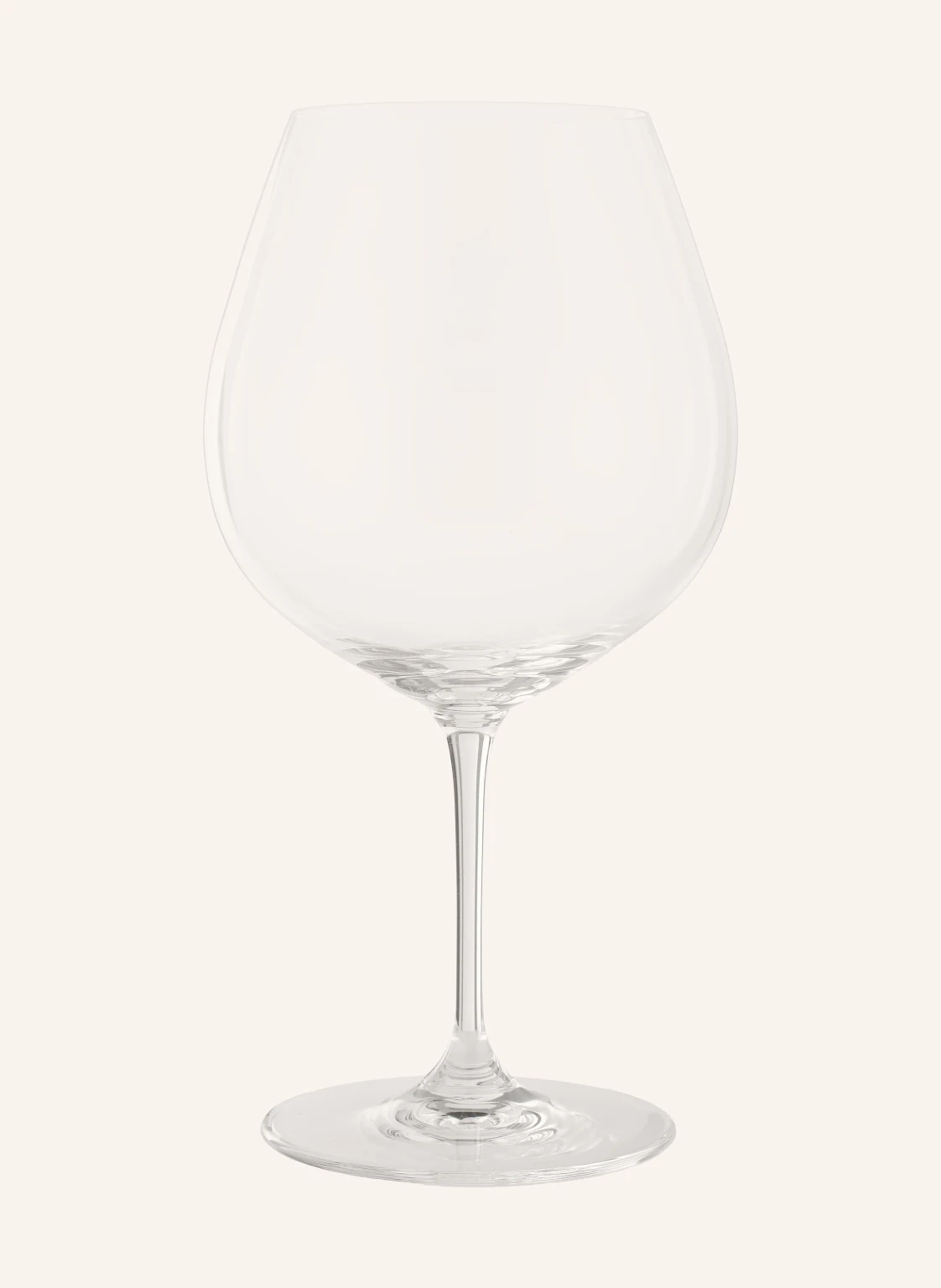 RIEDEL 2er-Set Weingläser VINUM PINOT NOIR