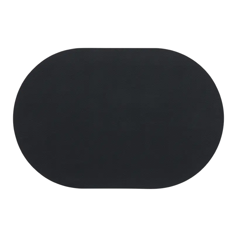 Tischset Fine Optic