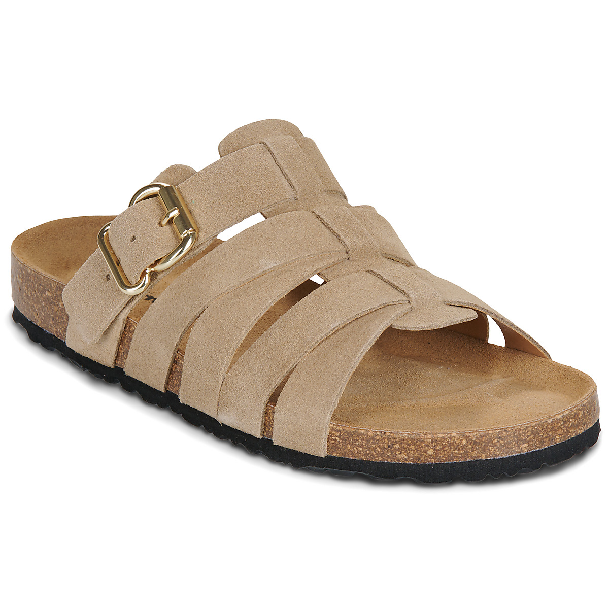 Tamaris - 27502 - Taupe