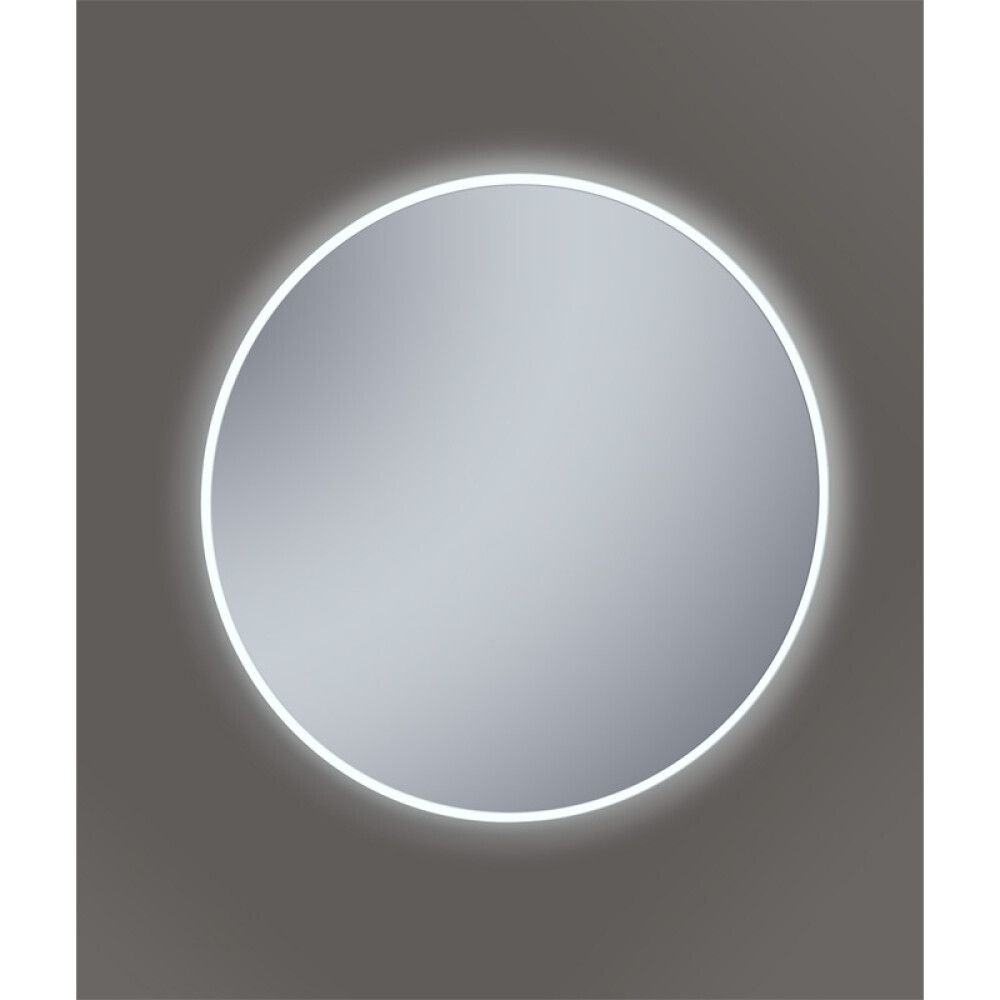 SPEIL CAMARGUE GRIPSHOLM LED Ø60CM KLARGLASS