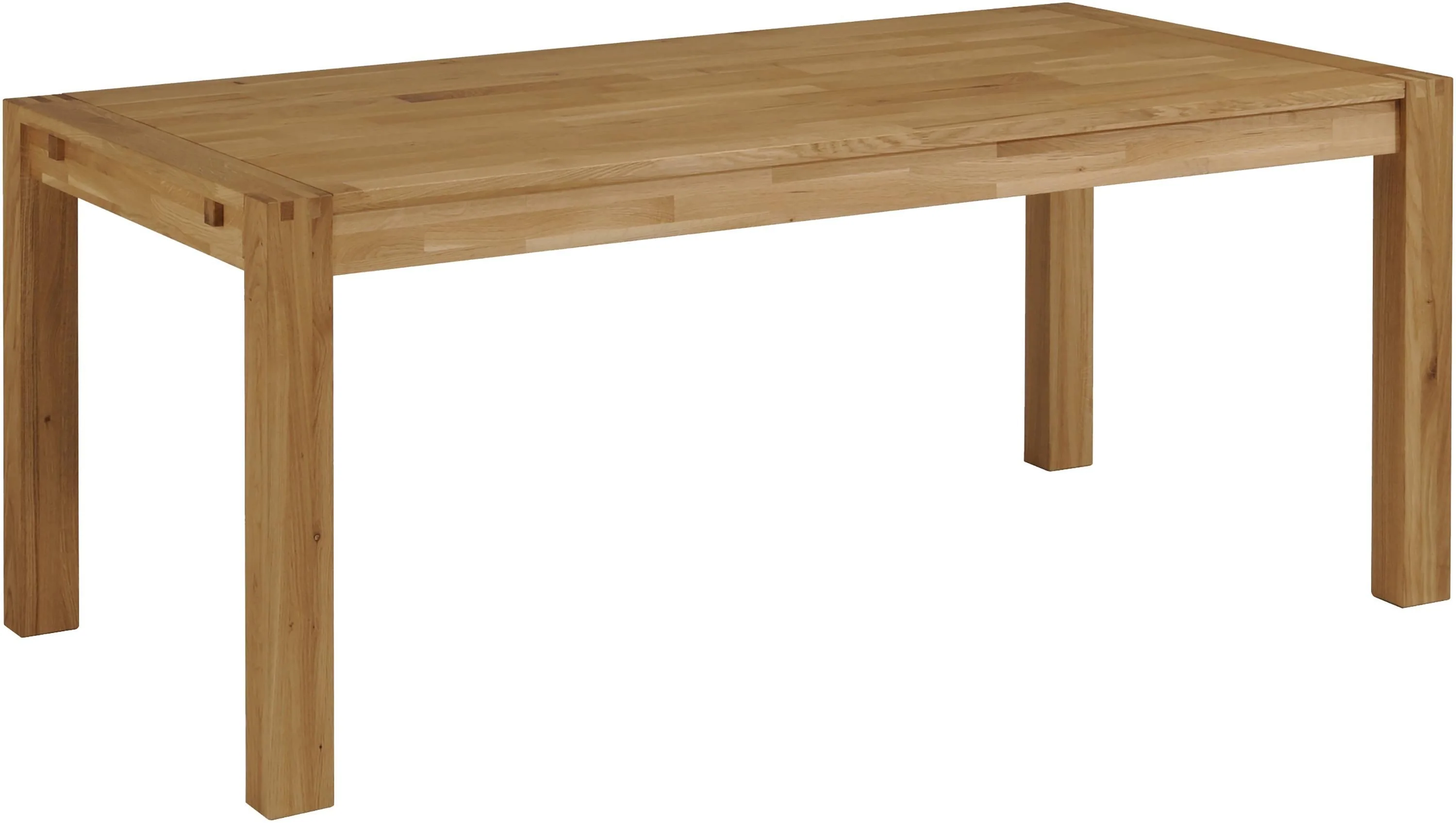 Eettafel Jois