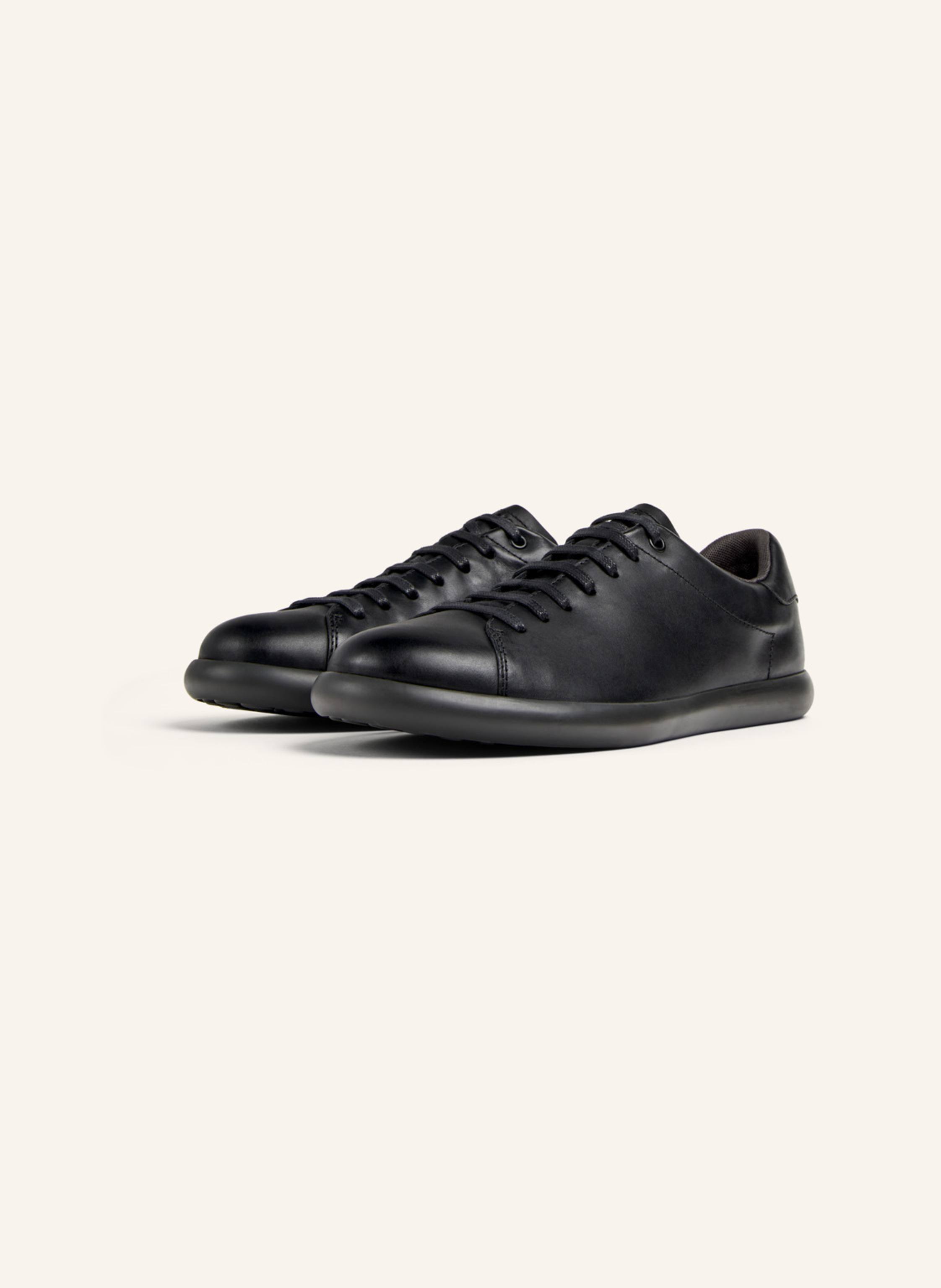 CAMPER Schnürschuhe PELOTAS SOLLER