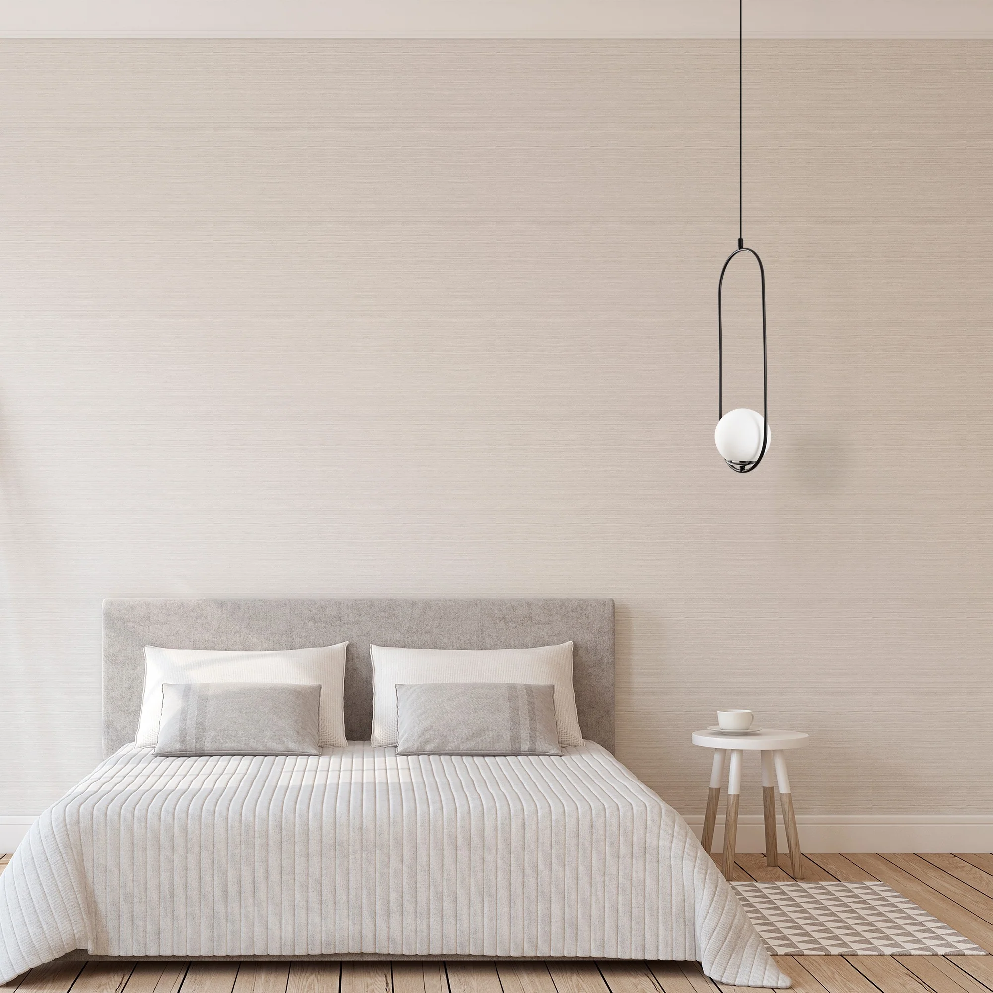 Hanglamp Cassidy