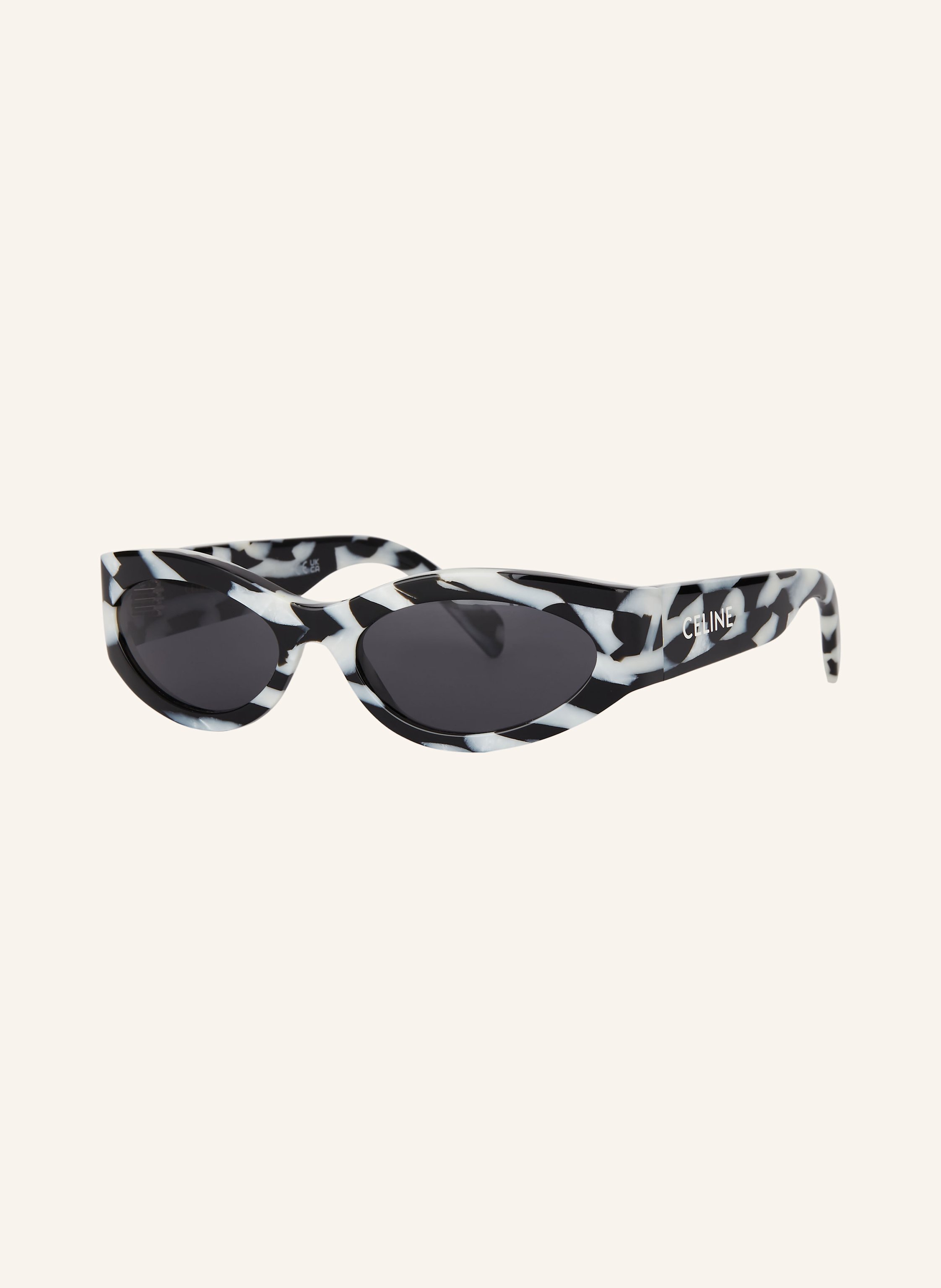 CELINE Sonnenbrille CL000477