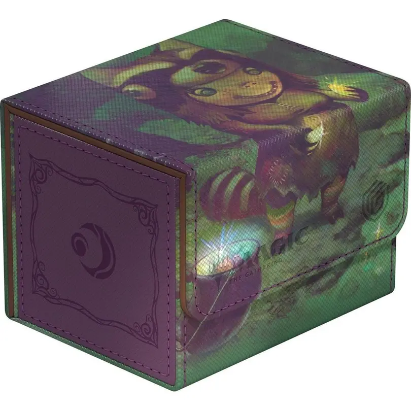 Aufbewahrungsbox Lorwyn Eclipsed