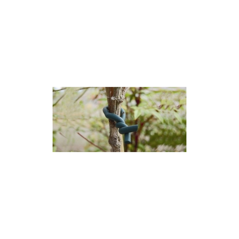 Lien mousse Ø 6,5 mm x 5 m NORTENE