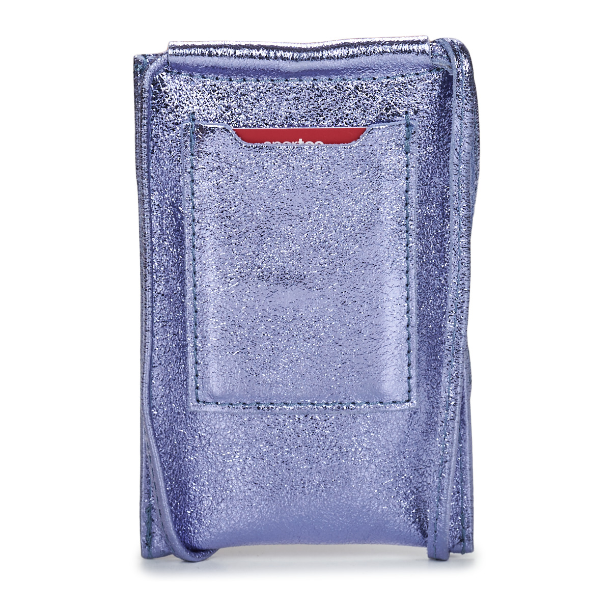 Moony Mood - CEPHEE - Lilac