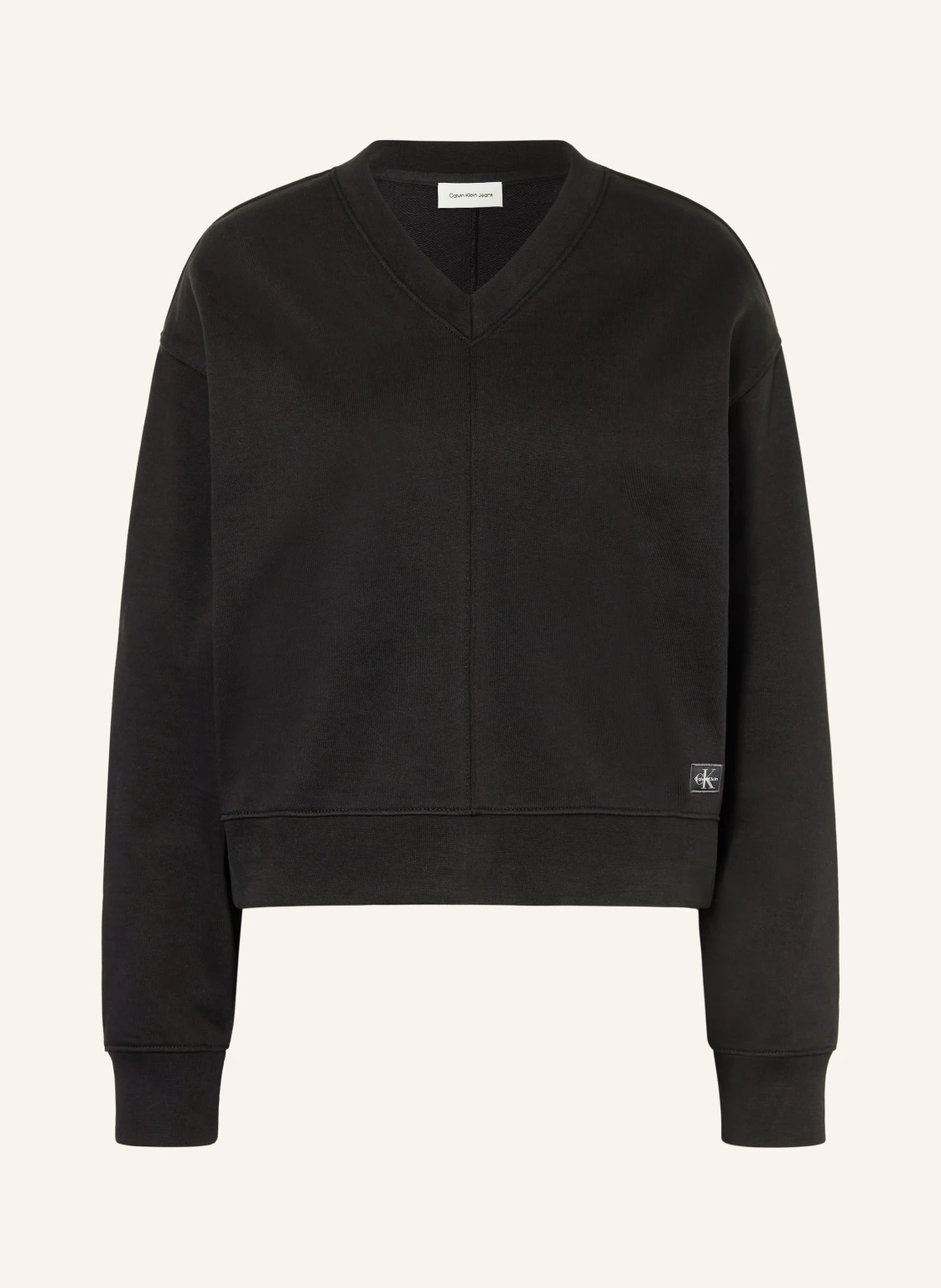 Calvin Klein Jeans Sweatshirt