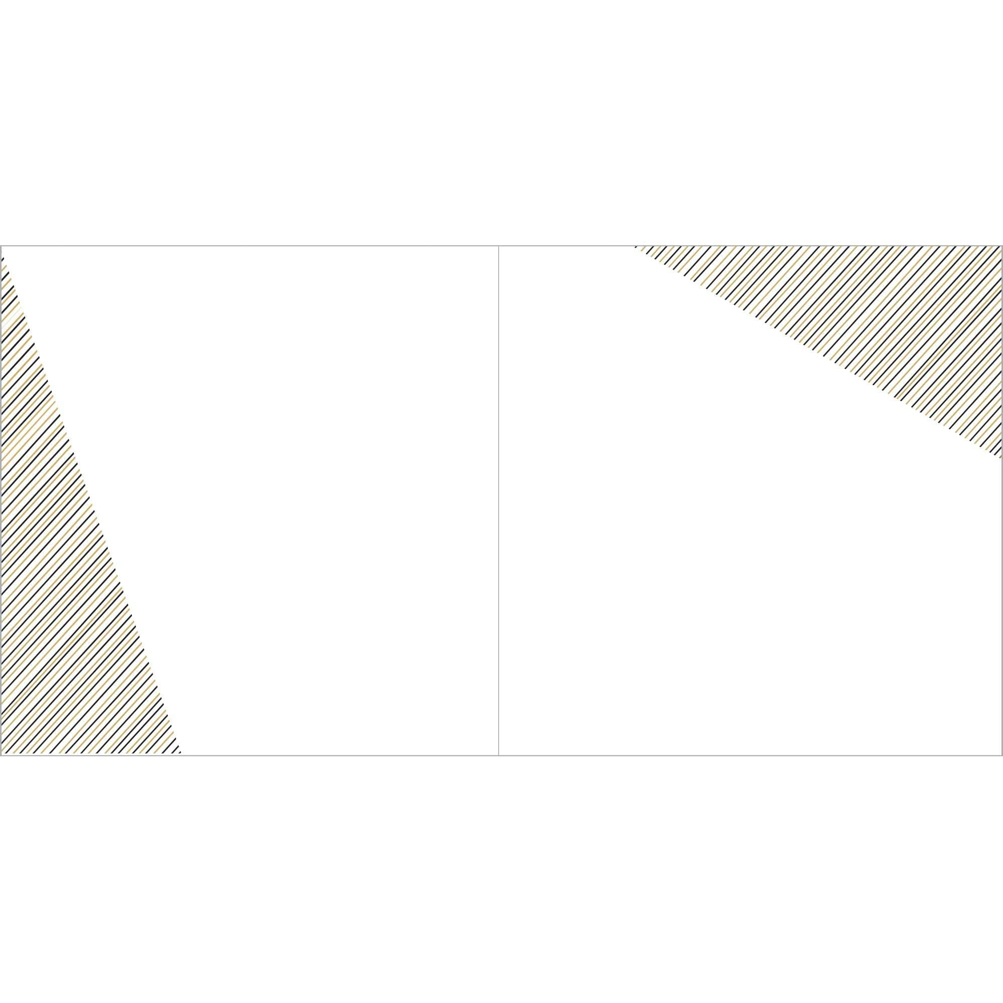 - Carte félicitations bonne nouvelle