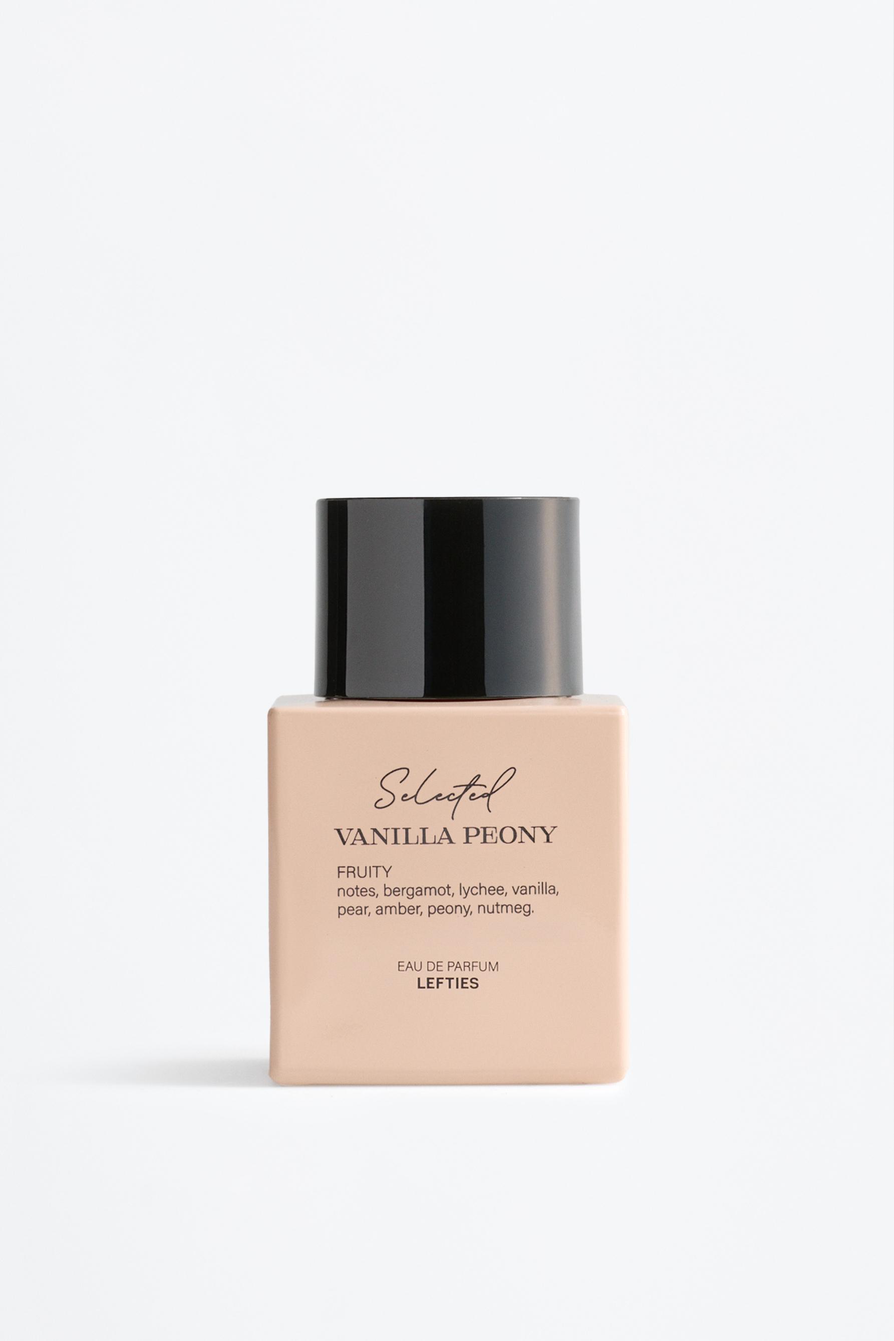 Rose Blush Vanilla Peony 51 EDP 100 ml
