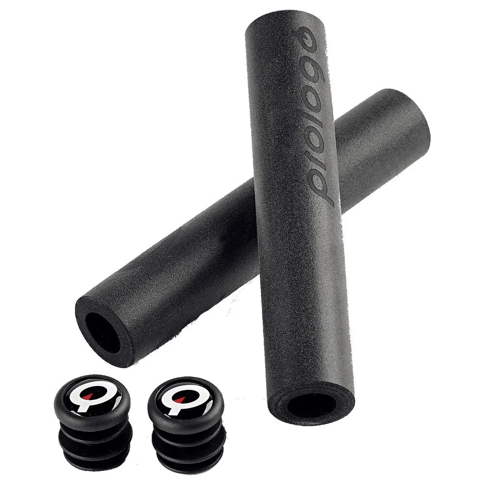 Prologo Mastery grips