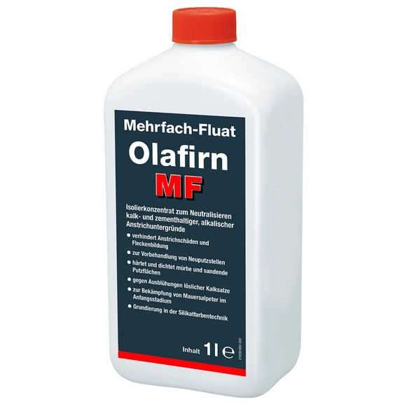 Isoliergrund, 1 l