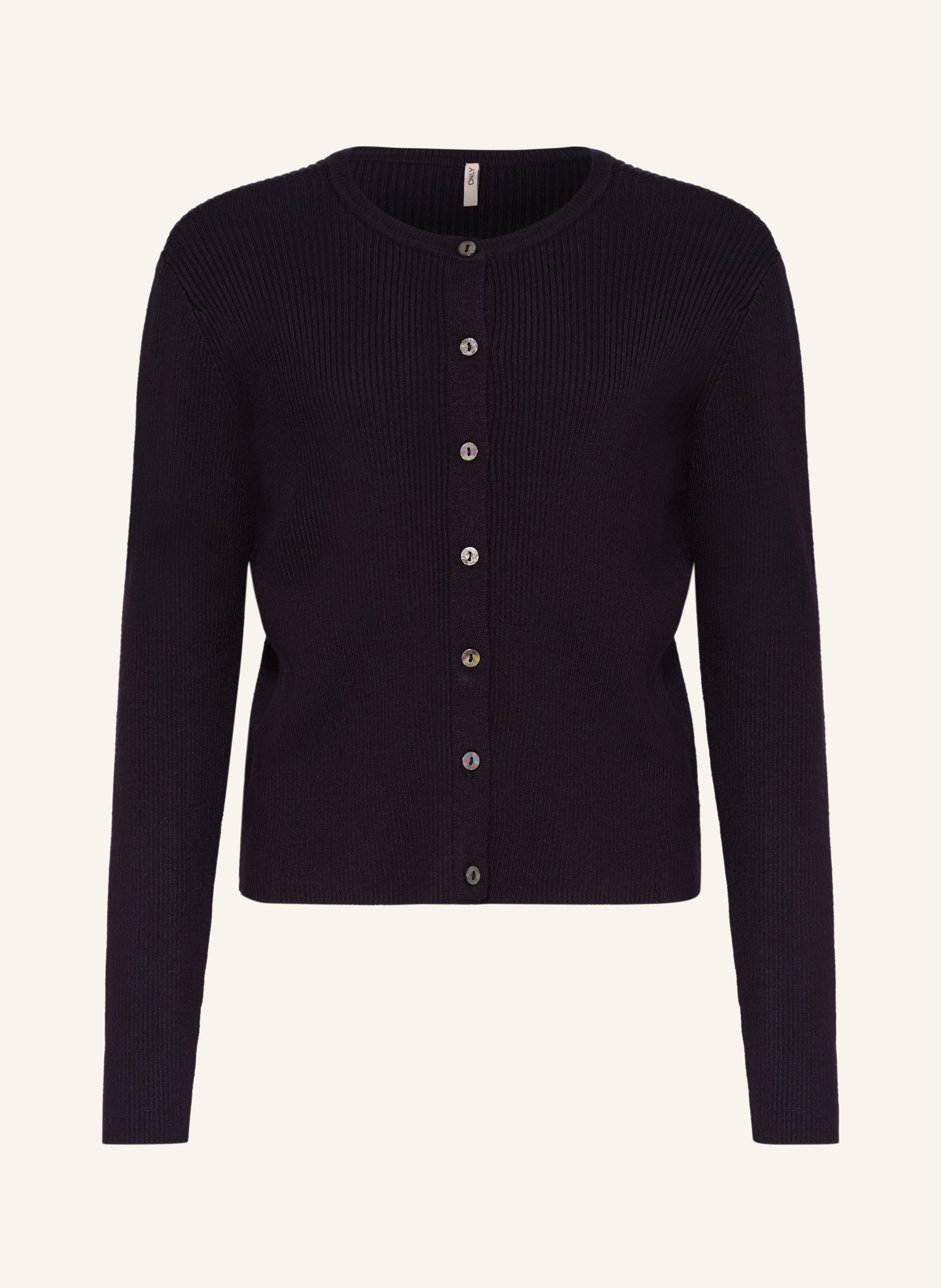ONLY Strickjacke