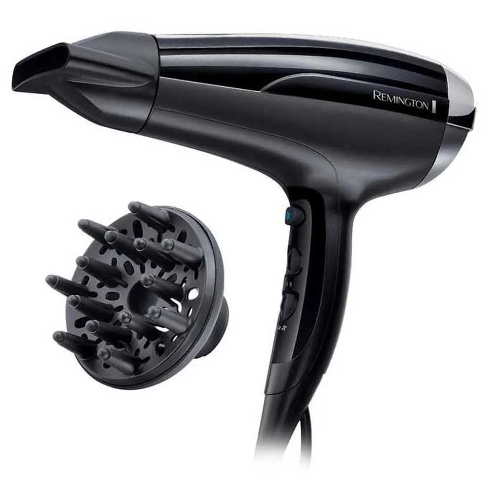 Remington Pro Air Shine 2300W hair dryer