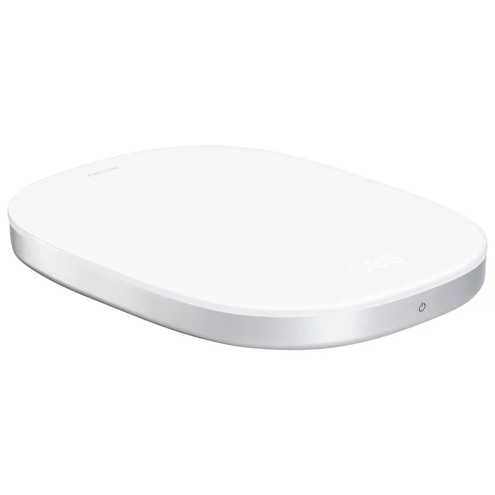 Zwilling 53011-051-0 Kitchen Scale