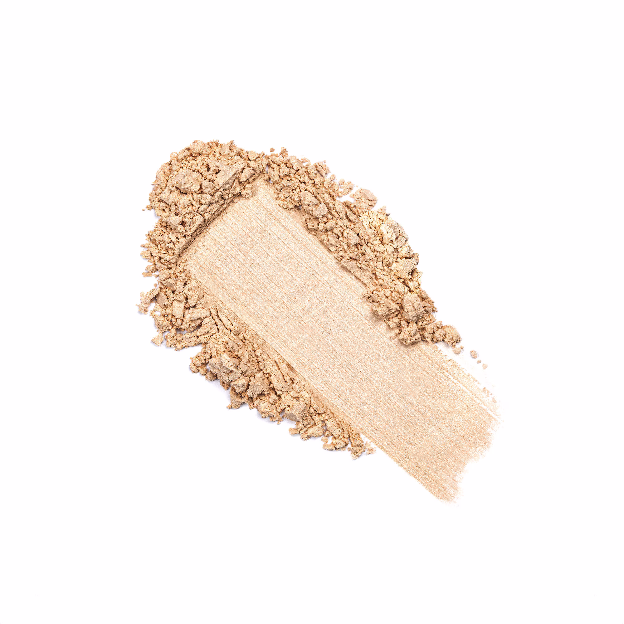 PHYTO-TEINT POUDRE LIBREPoudre libre perfectrice et hydratante