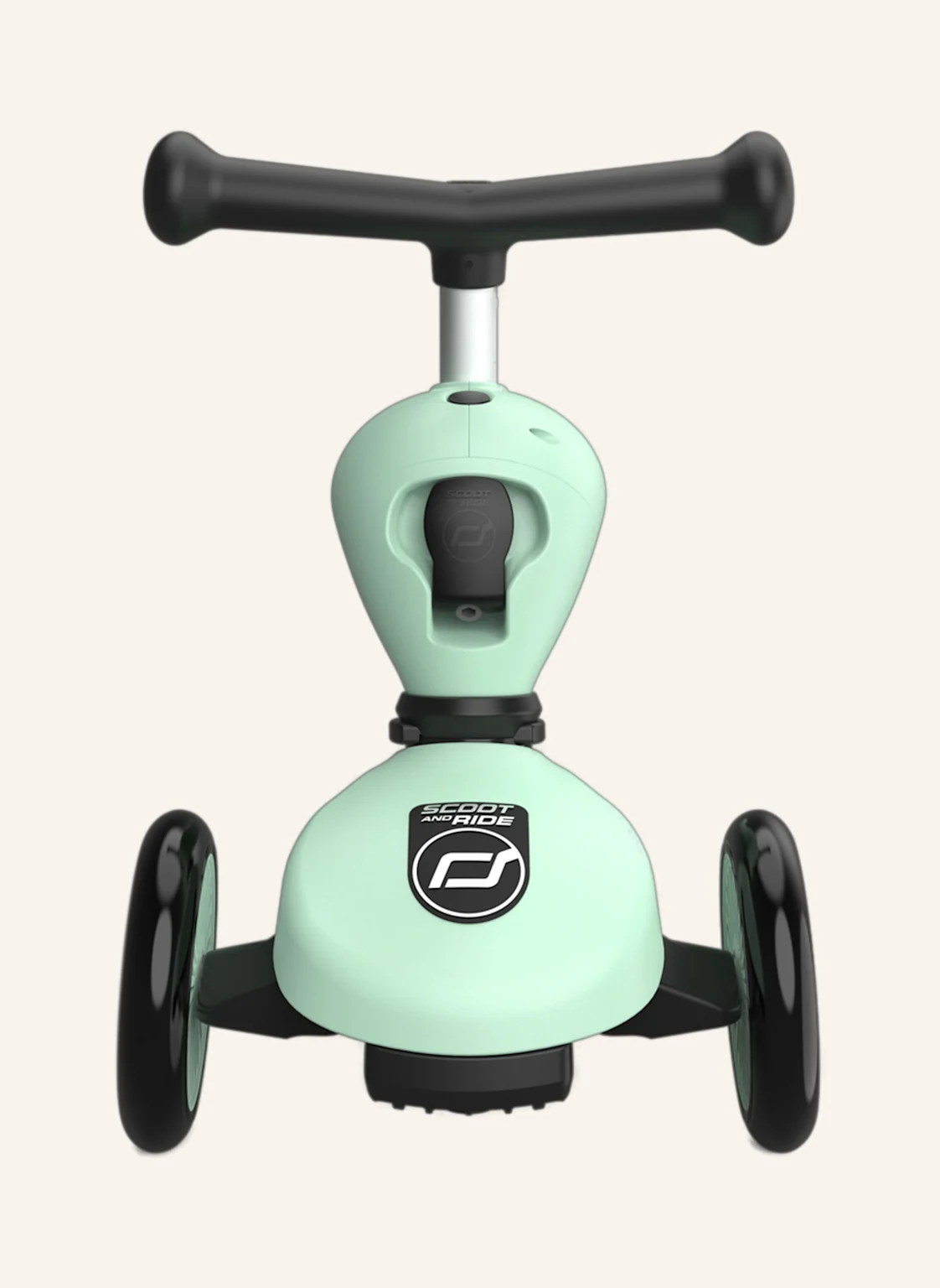 Scoot and Ride Scooter HIGHWAYKICK 1