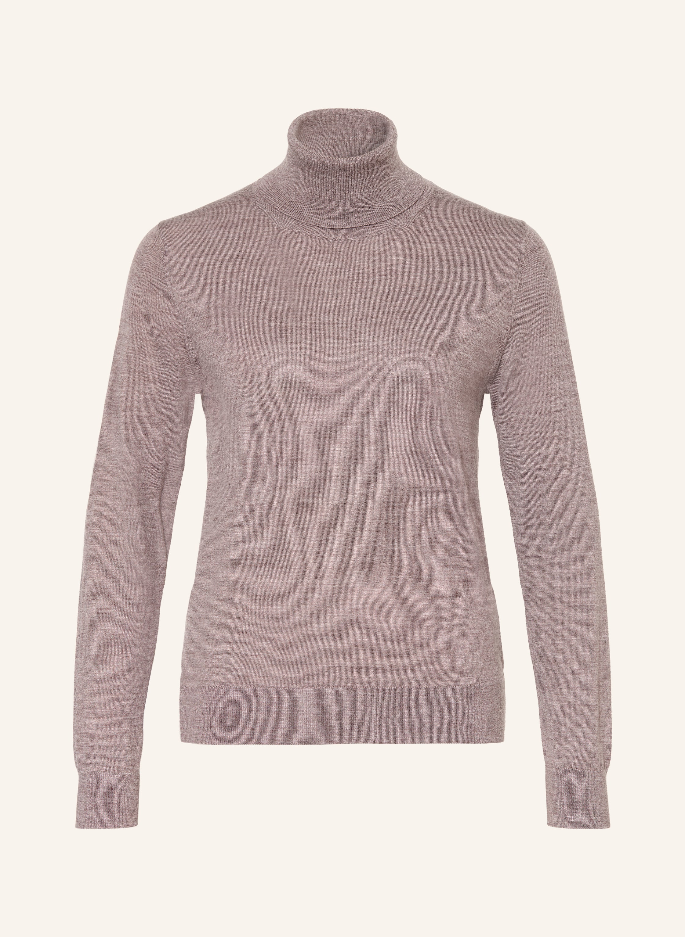 darling harbour Rollkragenpullover