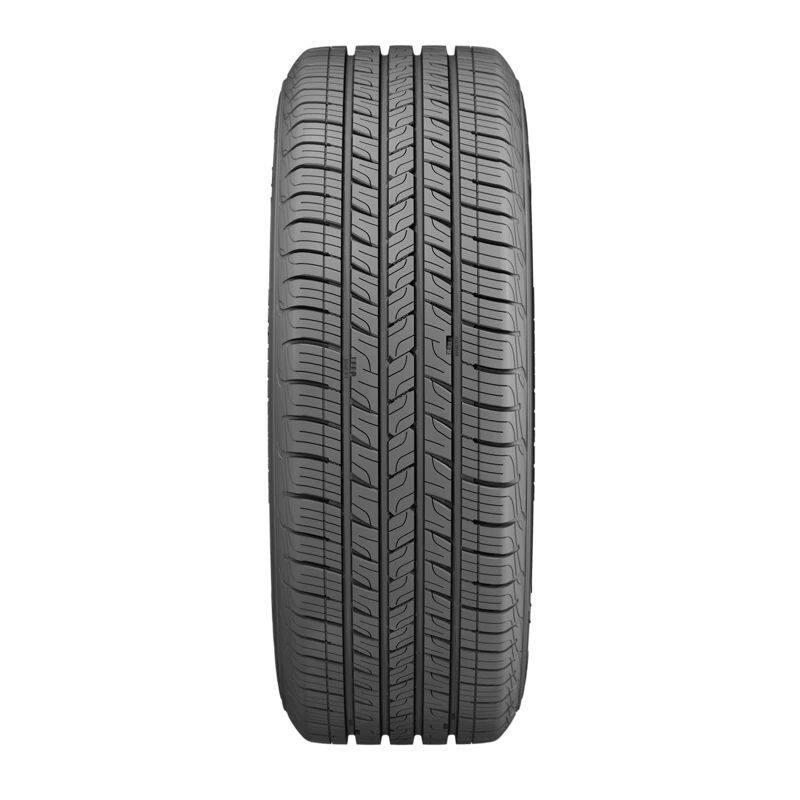 Goodyear Assurance ComfortDrive® Tire