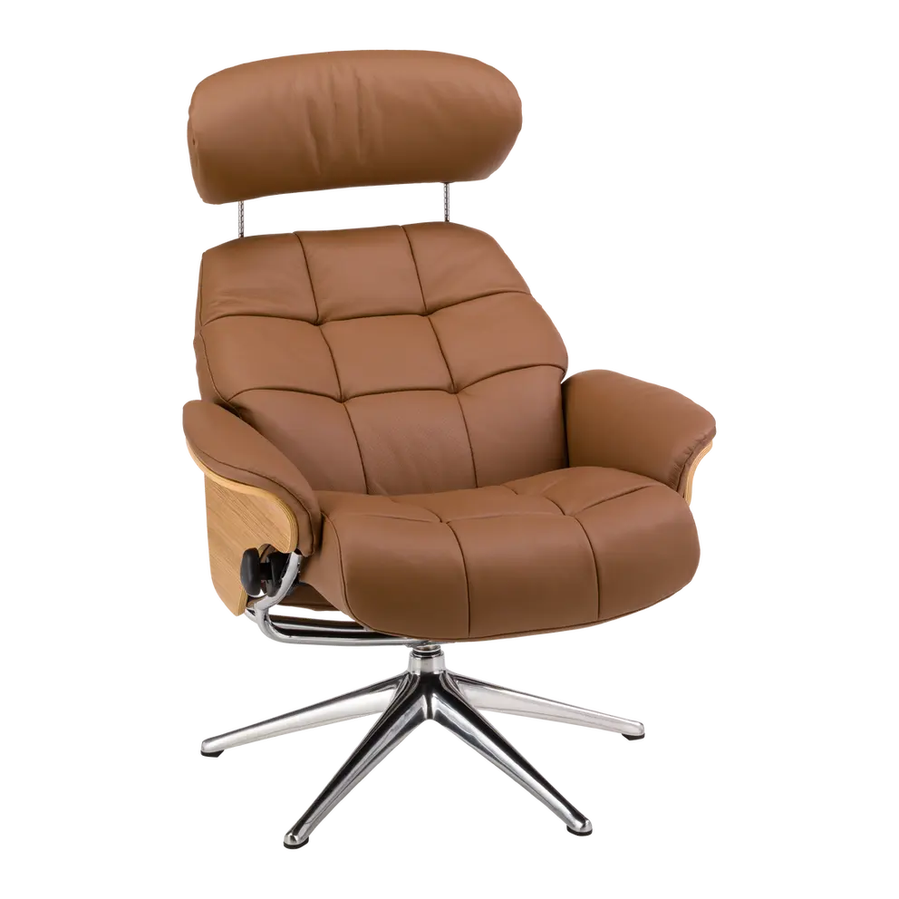 Sessel Scandi Skagen