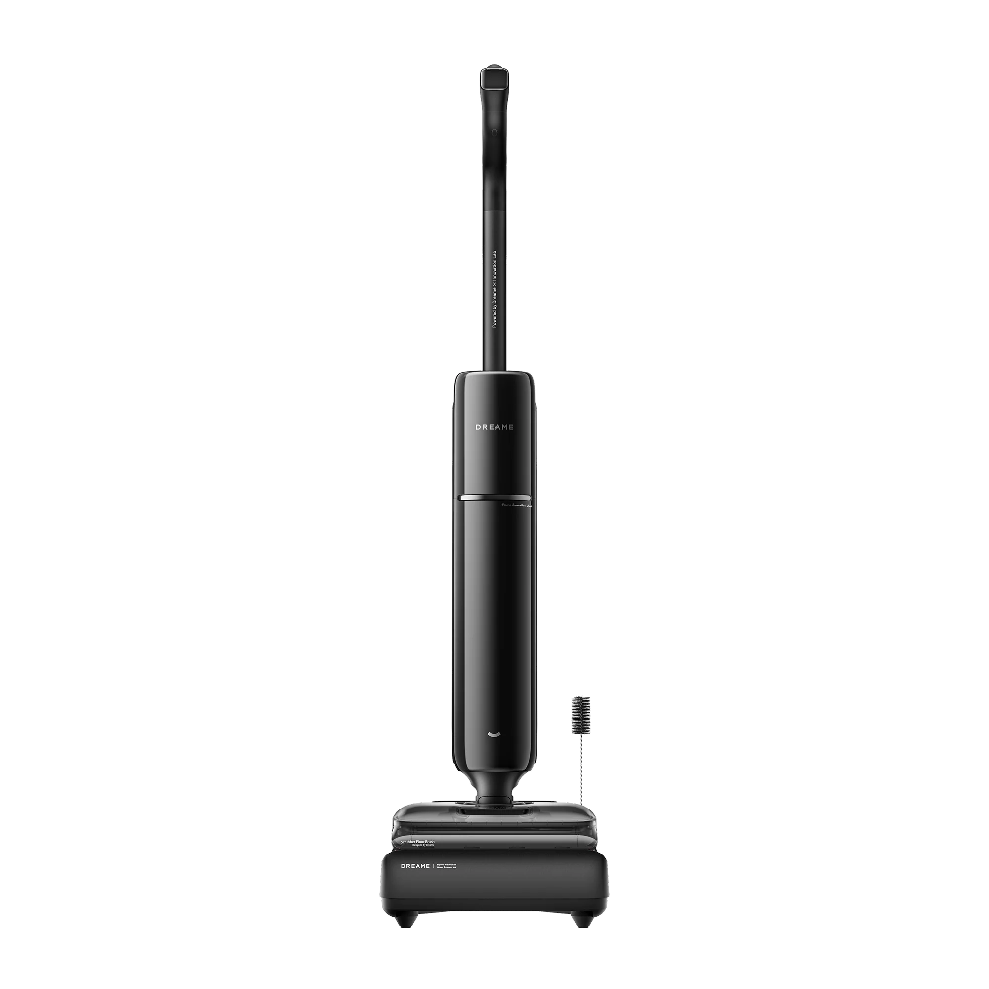Dreame T12 Pro-A Aspirateur Laveur