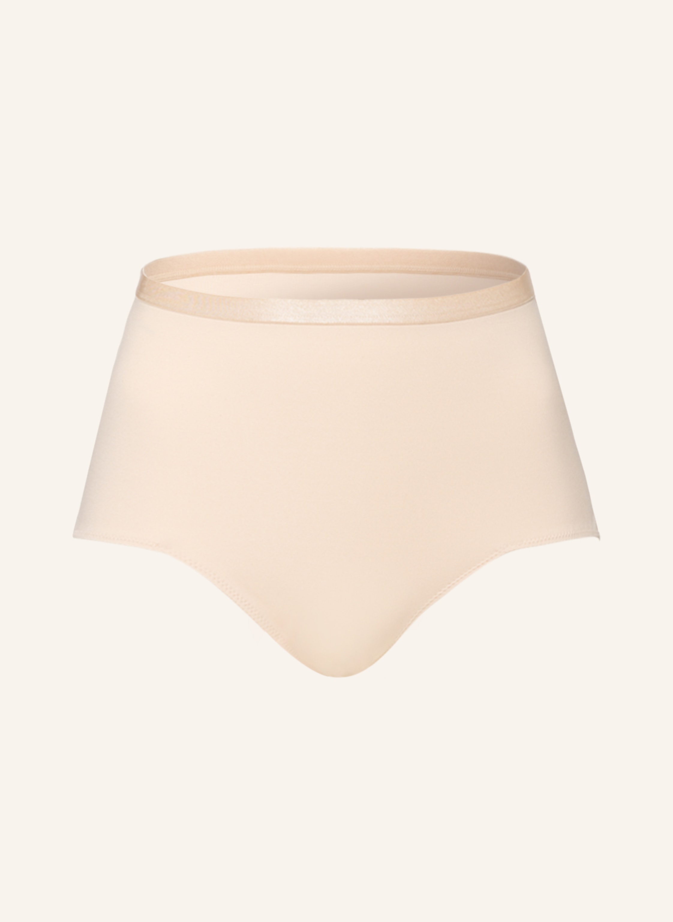 Felina Conturelle Taillenpanty BEYOND BASIC