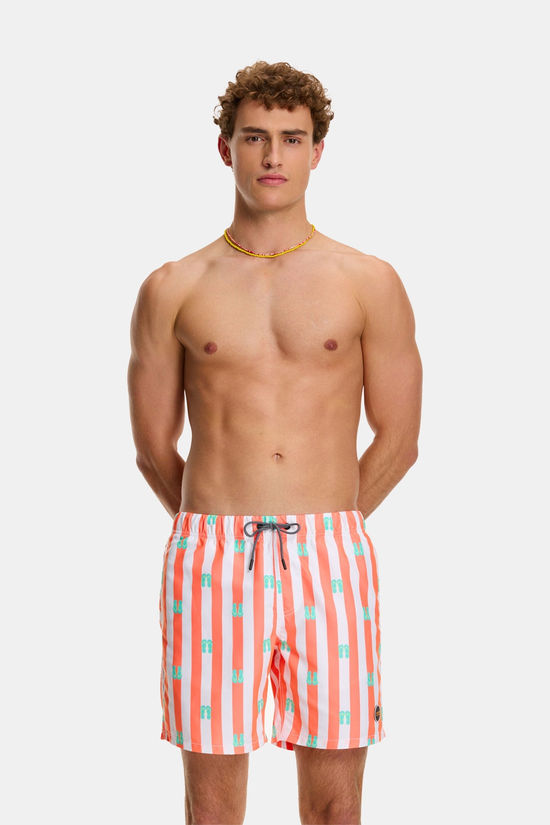 Shiwi Flipflops Zwembroek