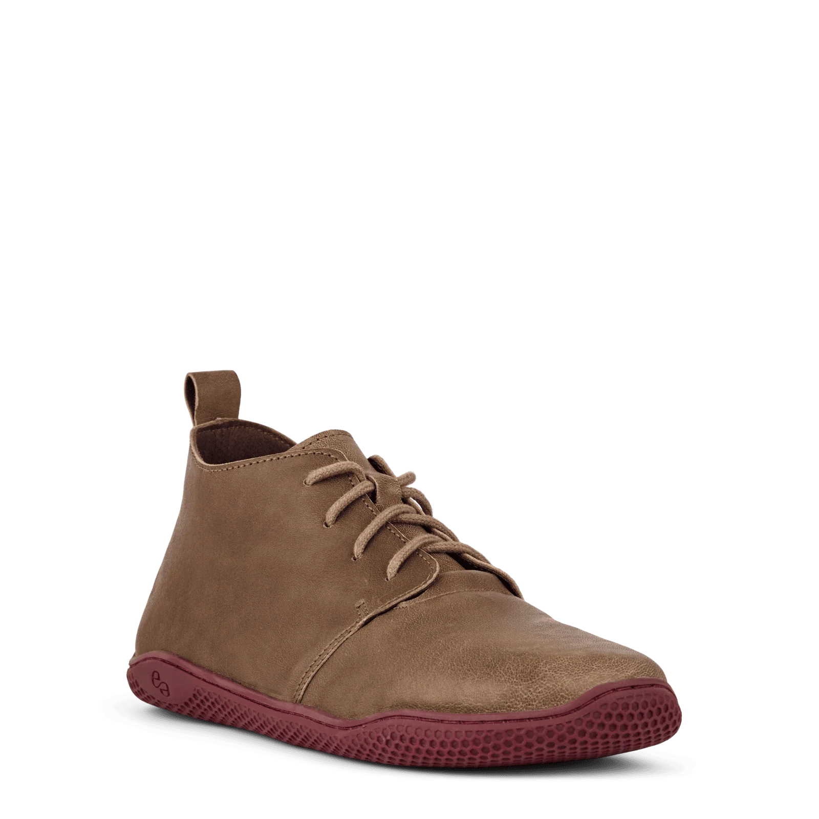 LEEDS LOTUS - TAUPE