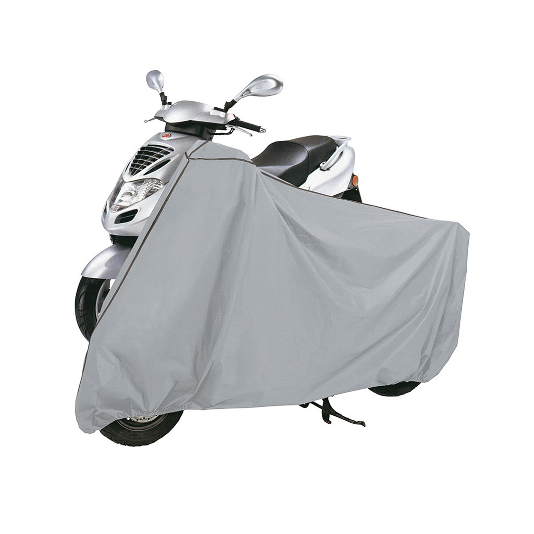 Pokrowiec na motocykl S/M Rayen