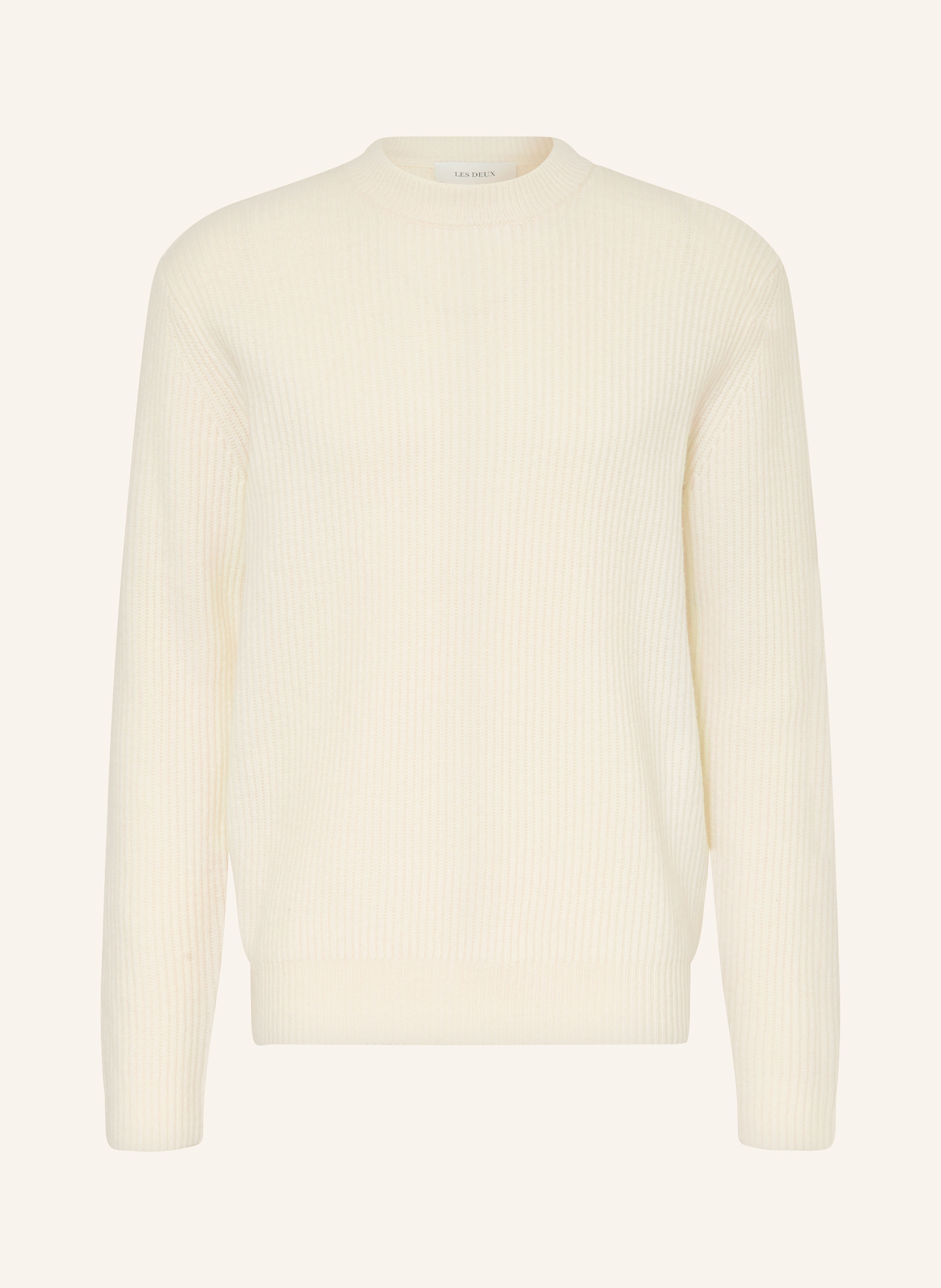 LES DEUX Pullover EDDIE