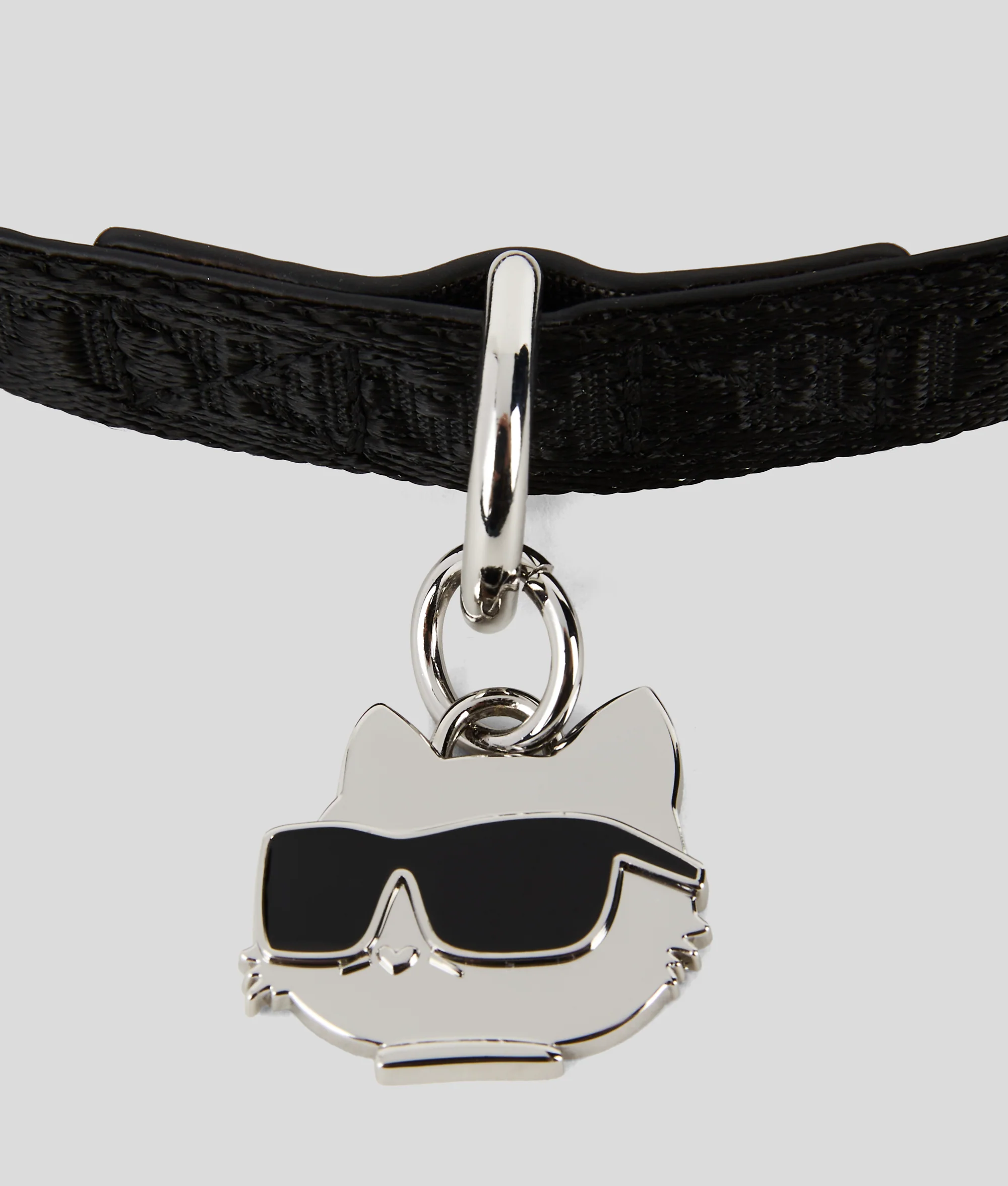 Collier pour chat K/Pet Ikon