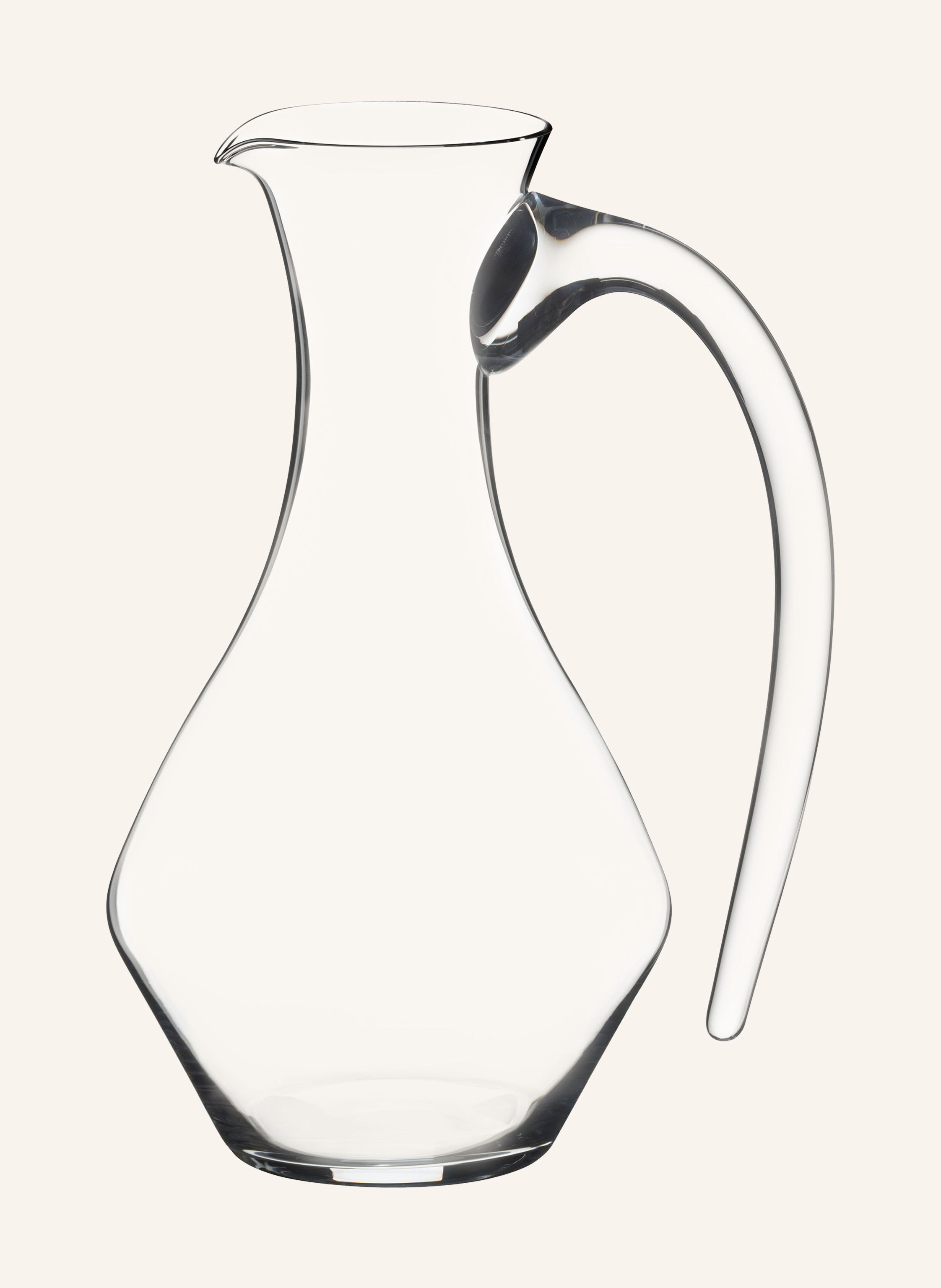RIEDEL Dekanter CABERNET