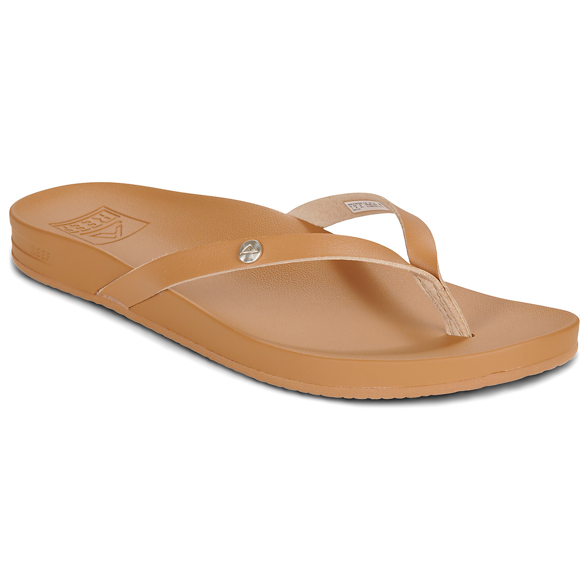 Reef - VISTA IVY - Brown